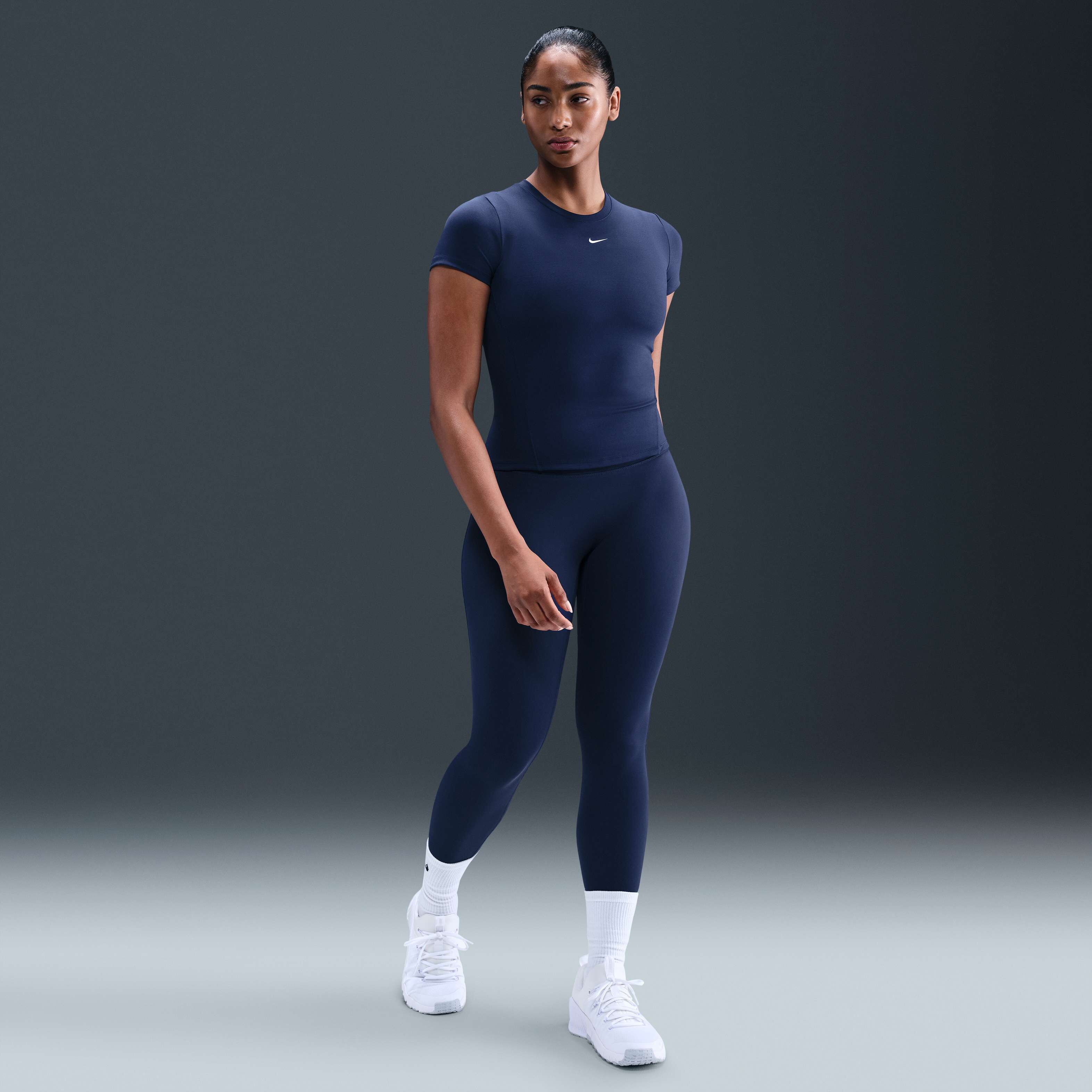 Nike One image number 3