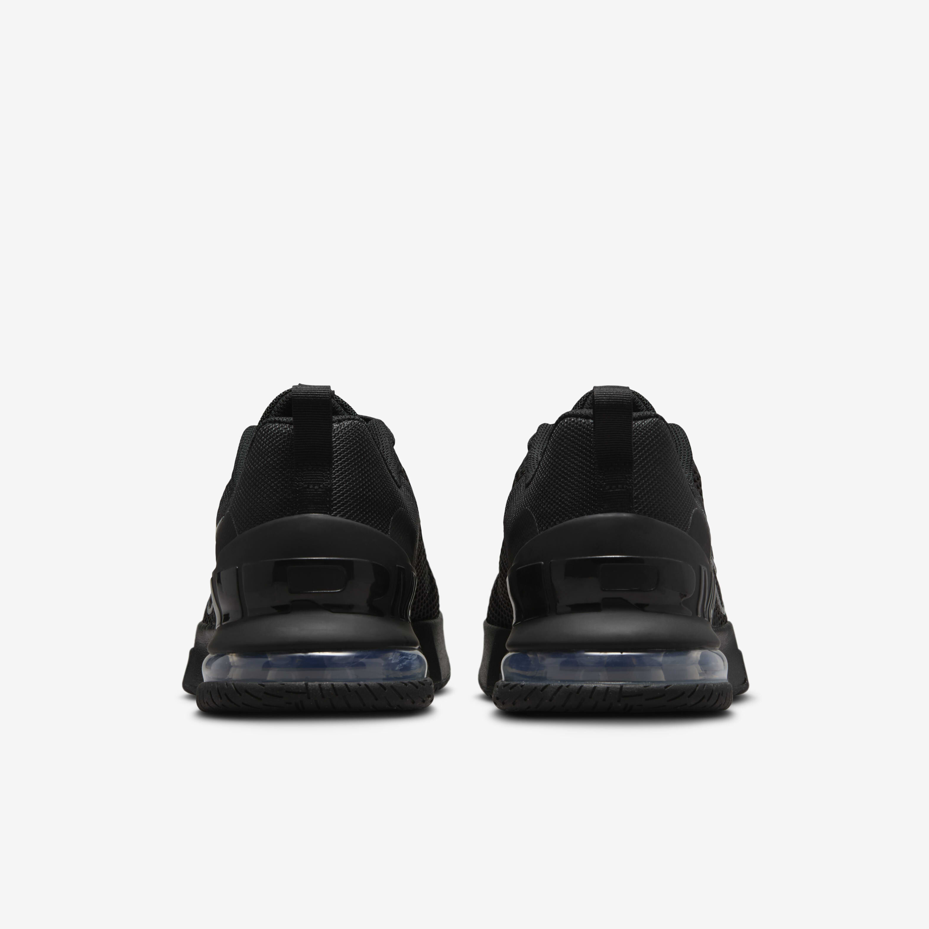 نايكي اير ماكس الفا ترينر 6 image number 5