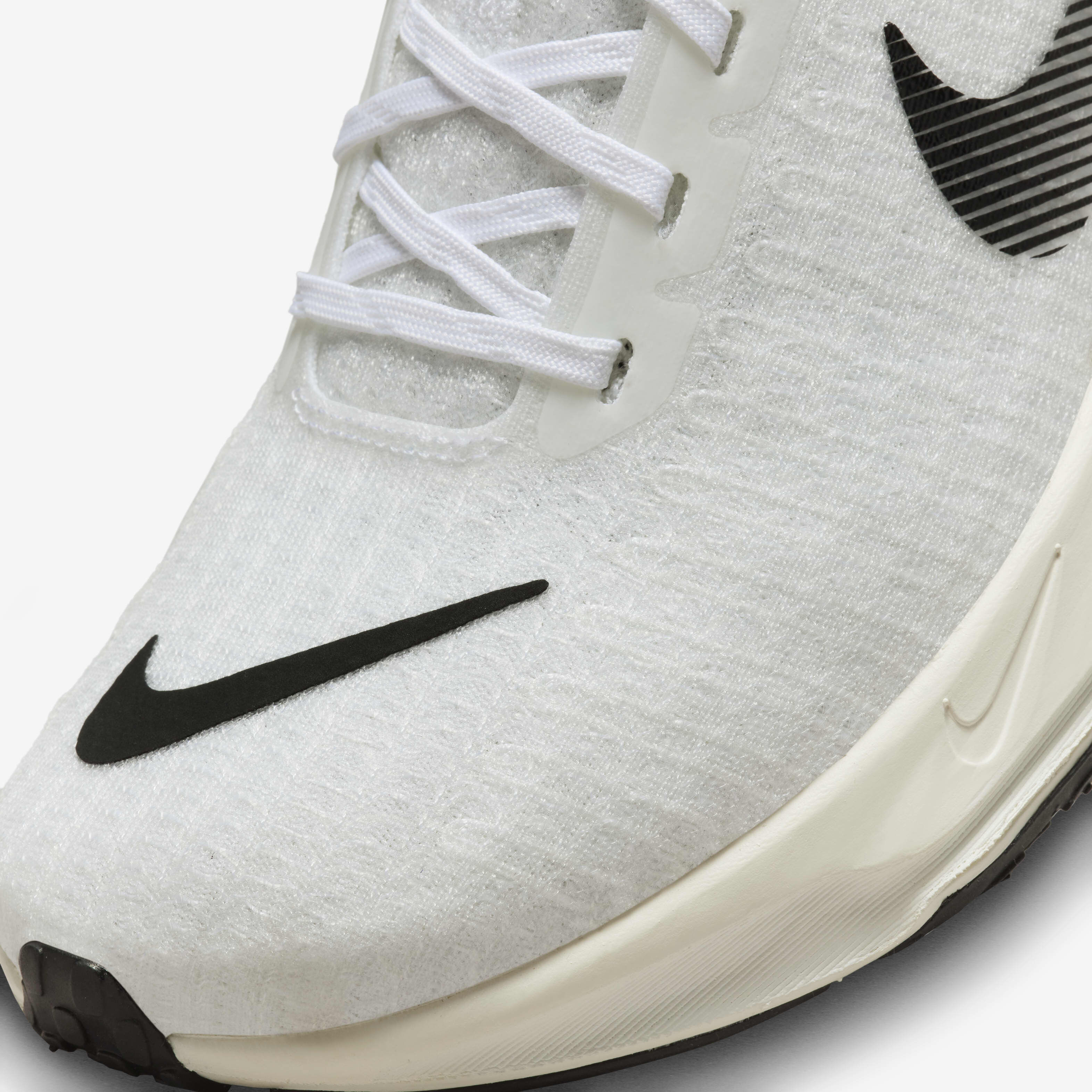 Nike Invincible 3 SE image number 6