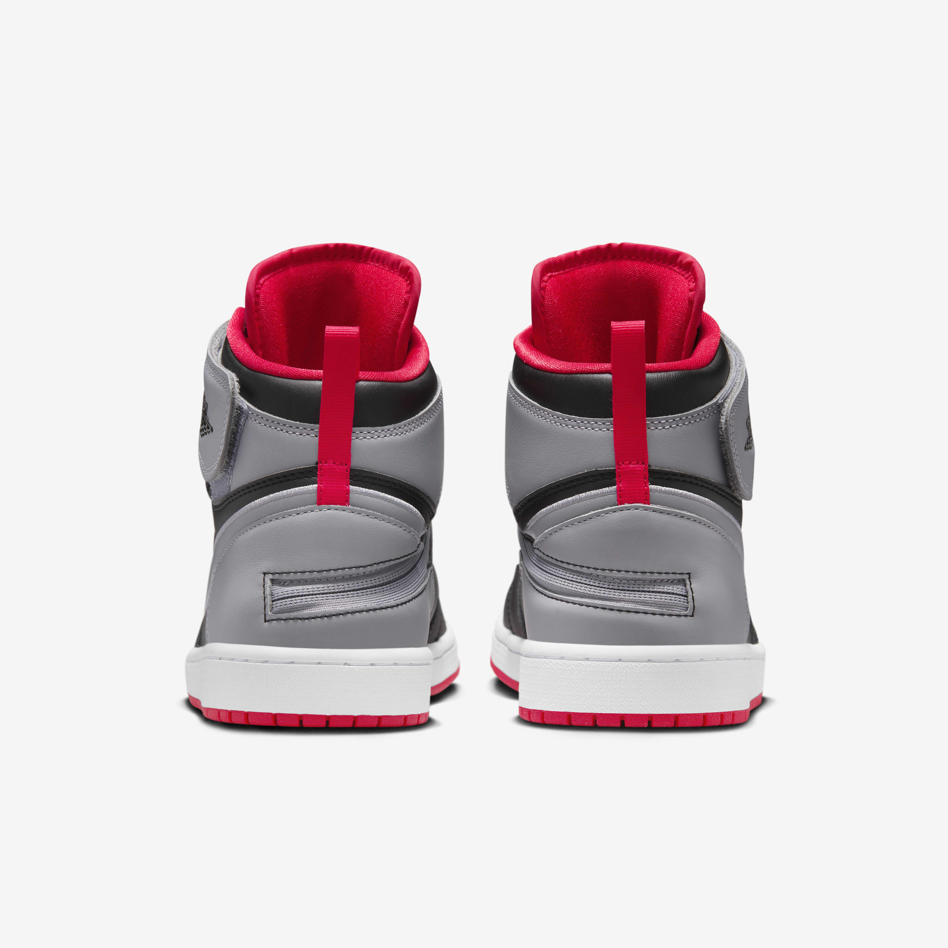 Air Jordan 1 Hi FlyEase image number 5