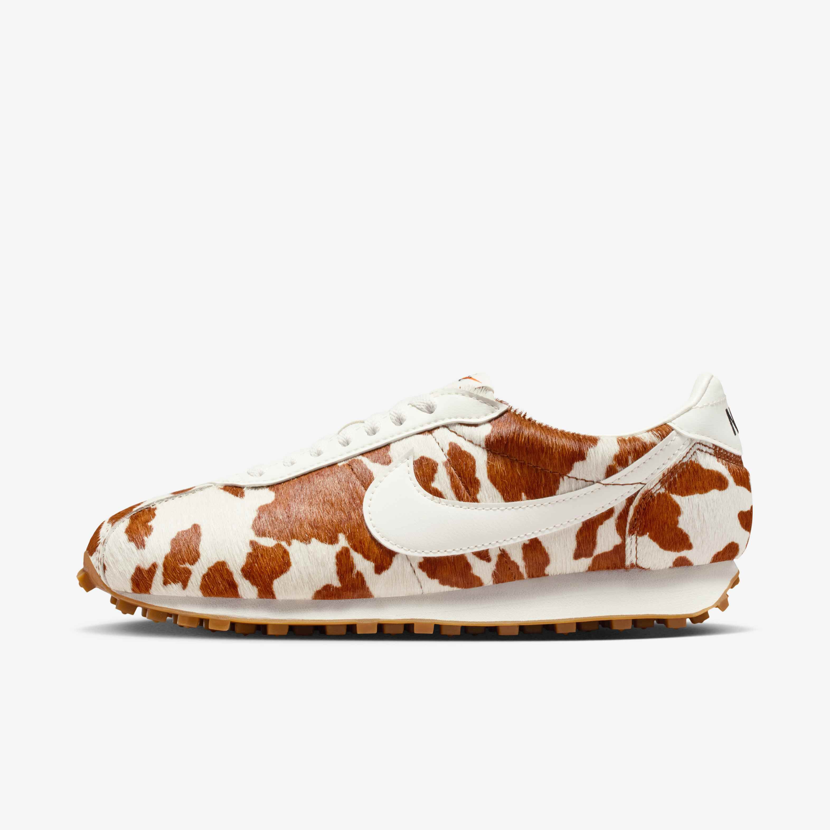Nike LD-1000 Premium image number 0