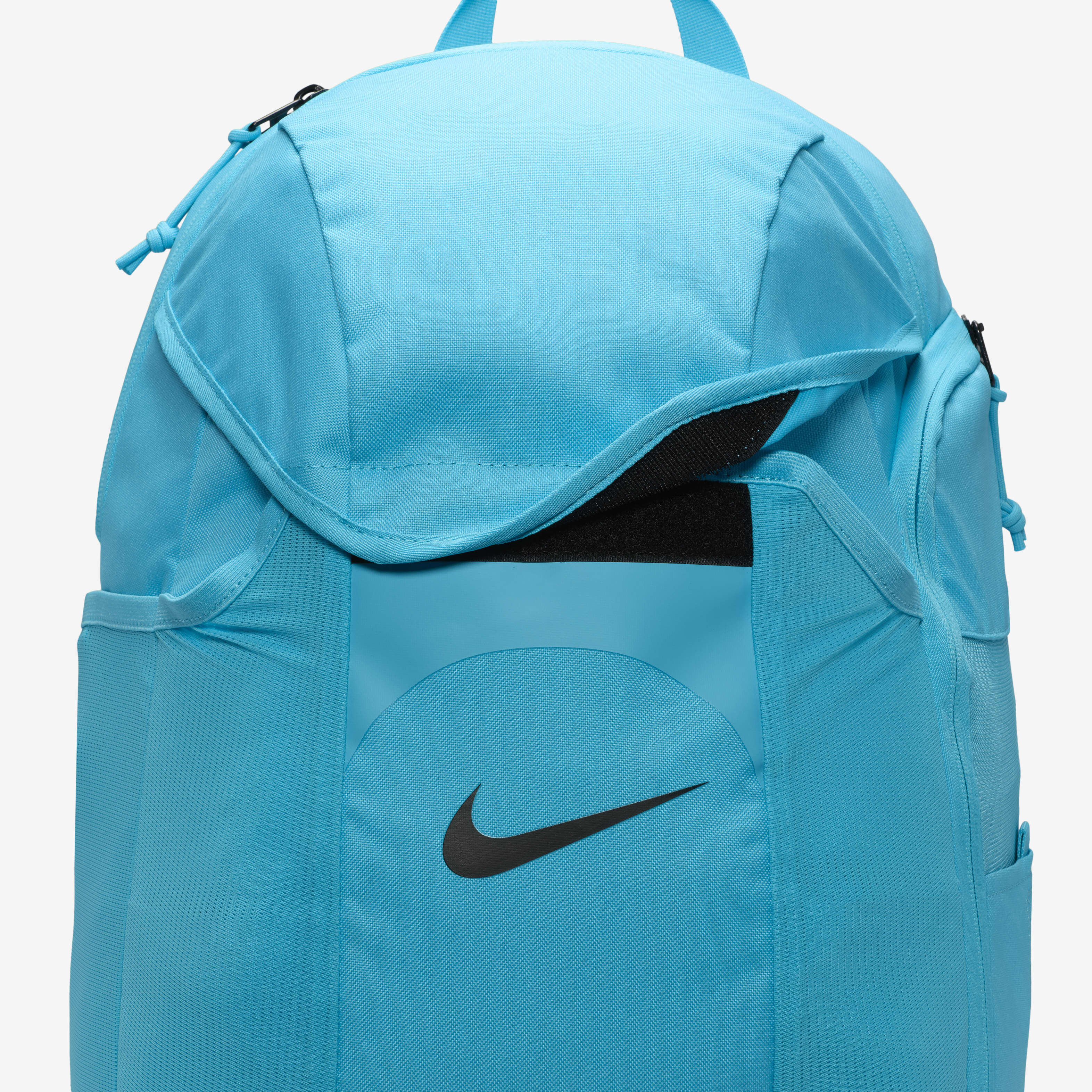 Buy Nike Academy Team Backpack 30L Nike Qatar Official