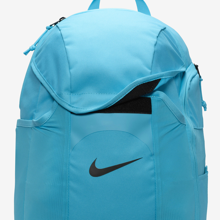 Nike Academy Team image number 6 Nike Academy Team image number 6
