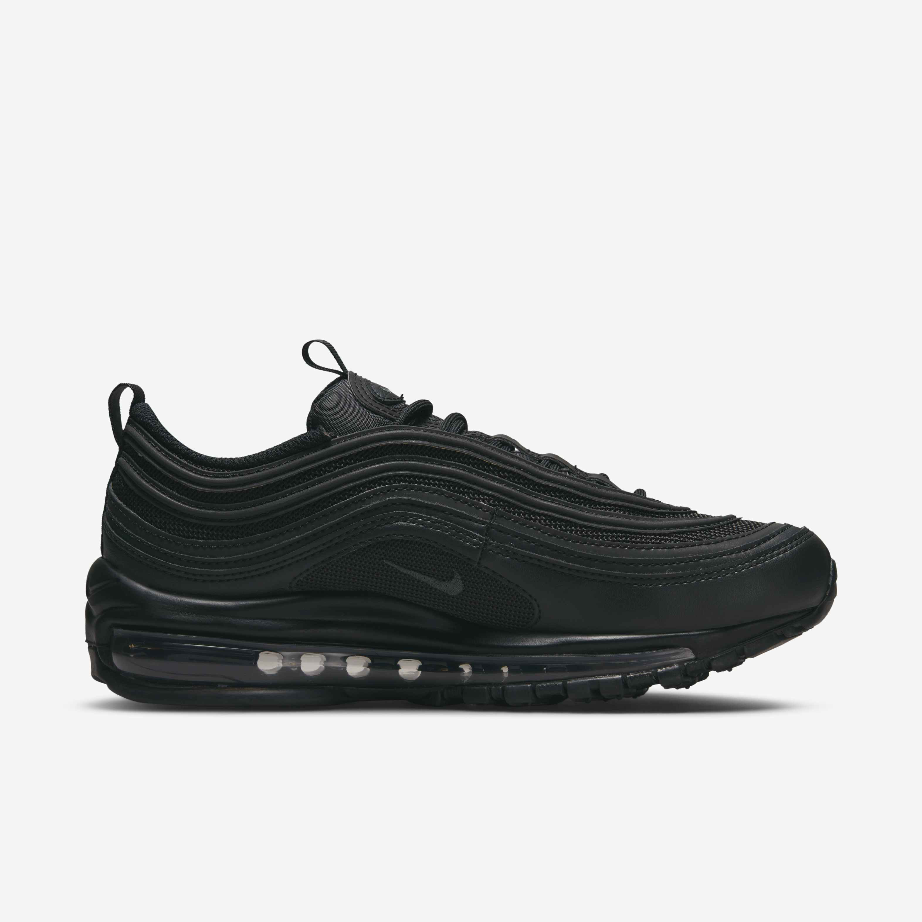 Nike Air Max 97 image number 2
