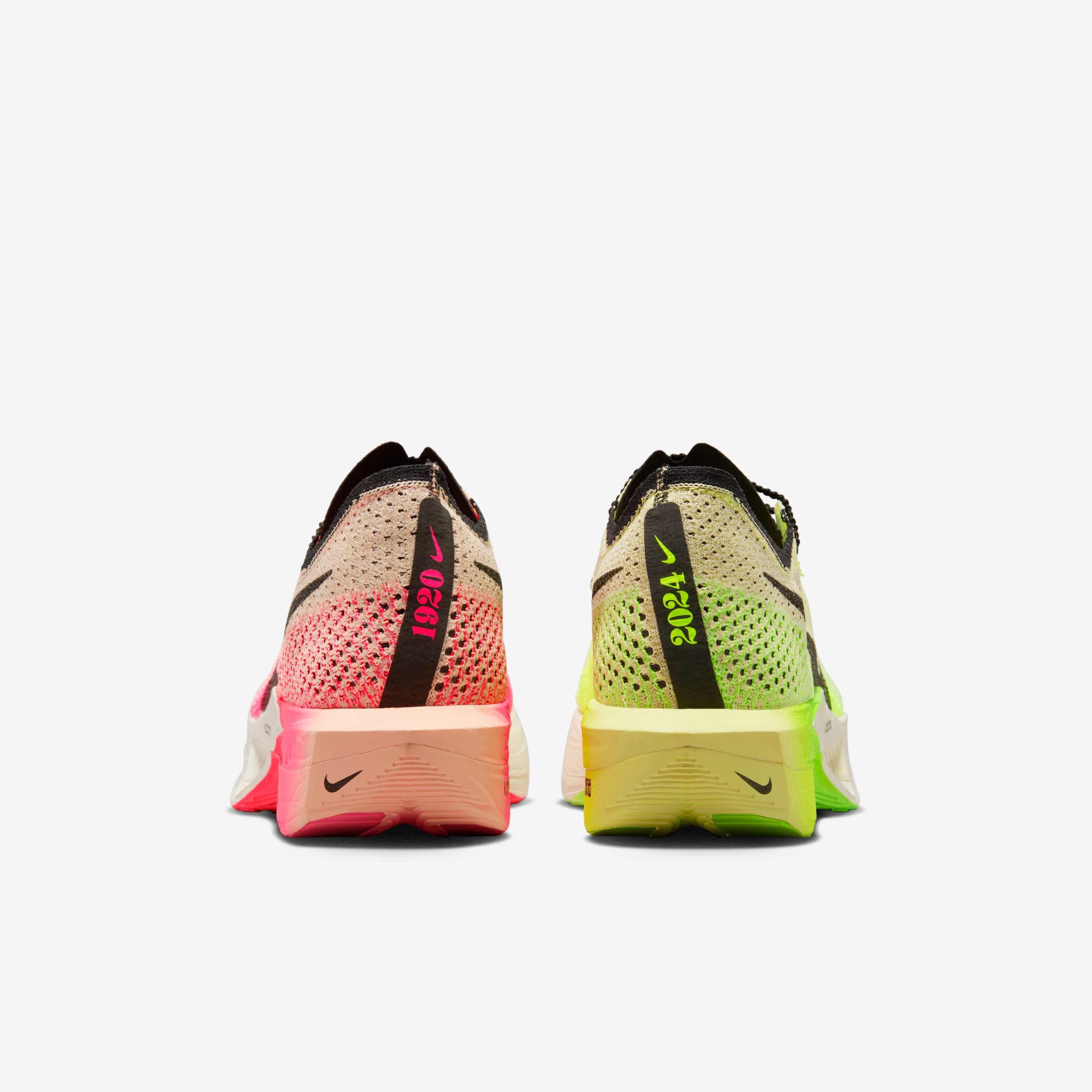 Nike Vaporfly 3 image number 5