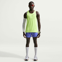 Nike Stride