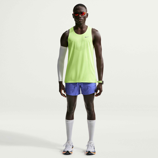 Nike Stride