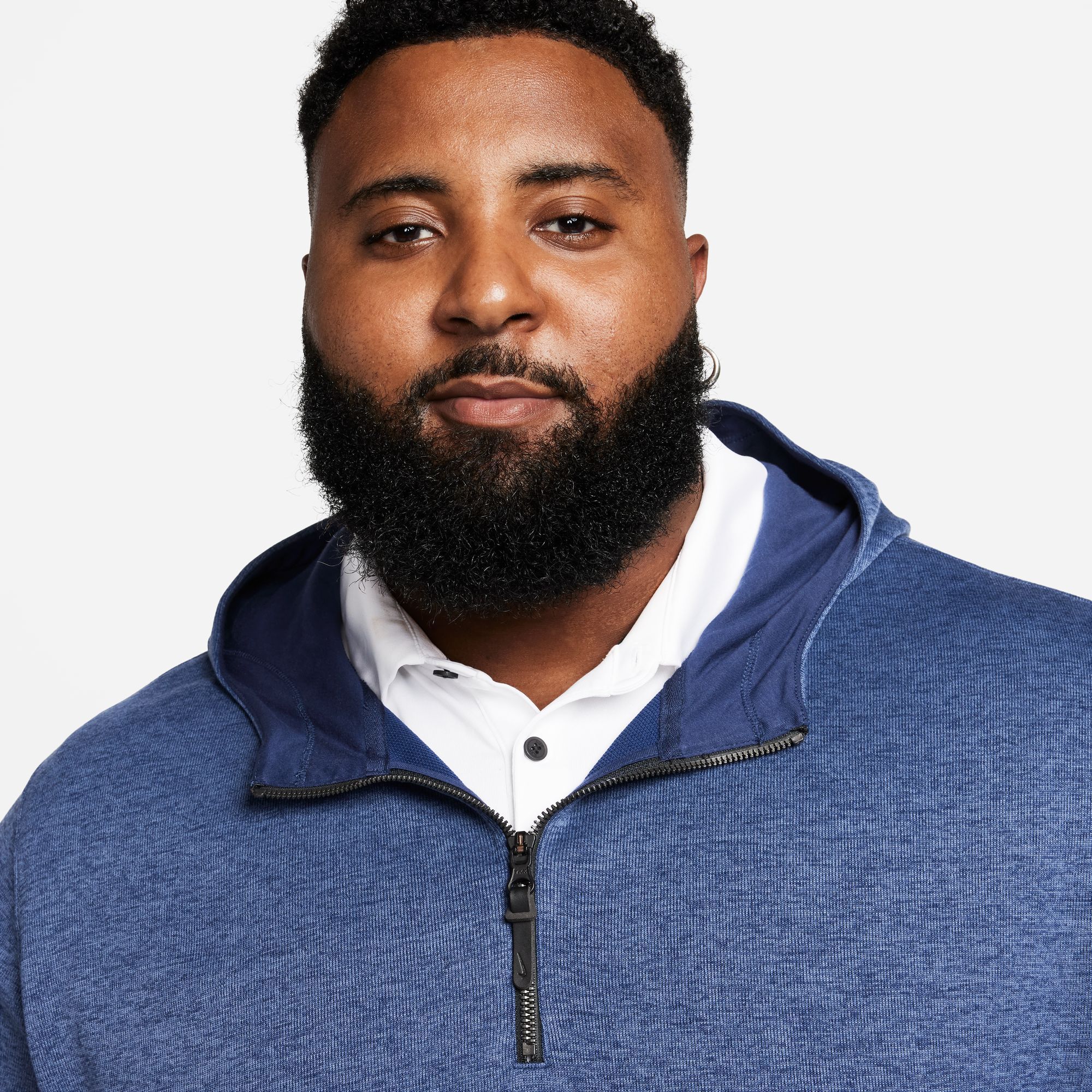 نايكي دراي-فت image number 6