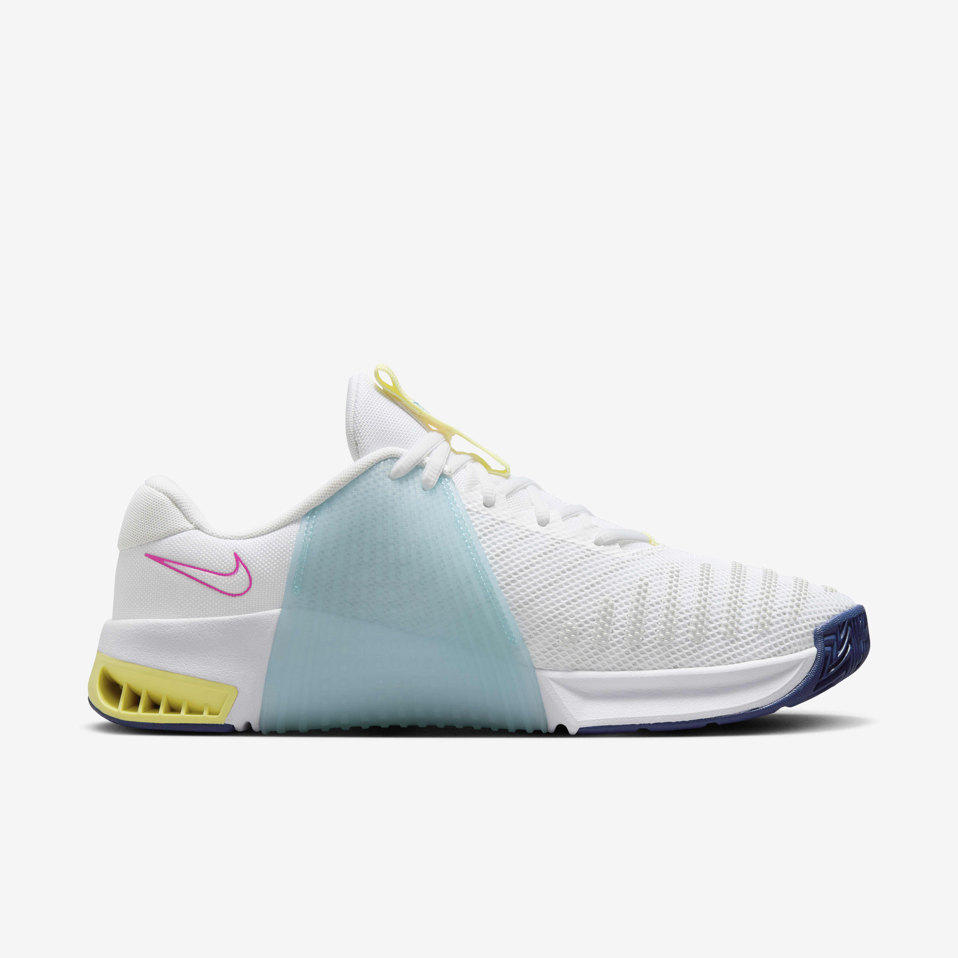 Nike Metcon 9 image number 2