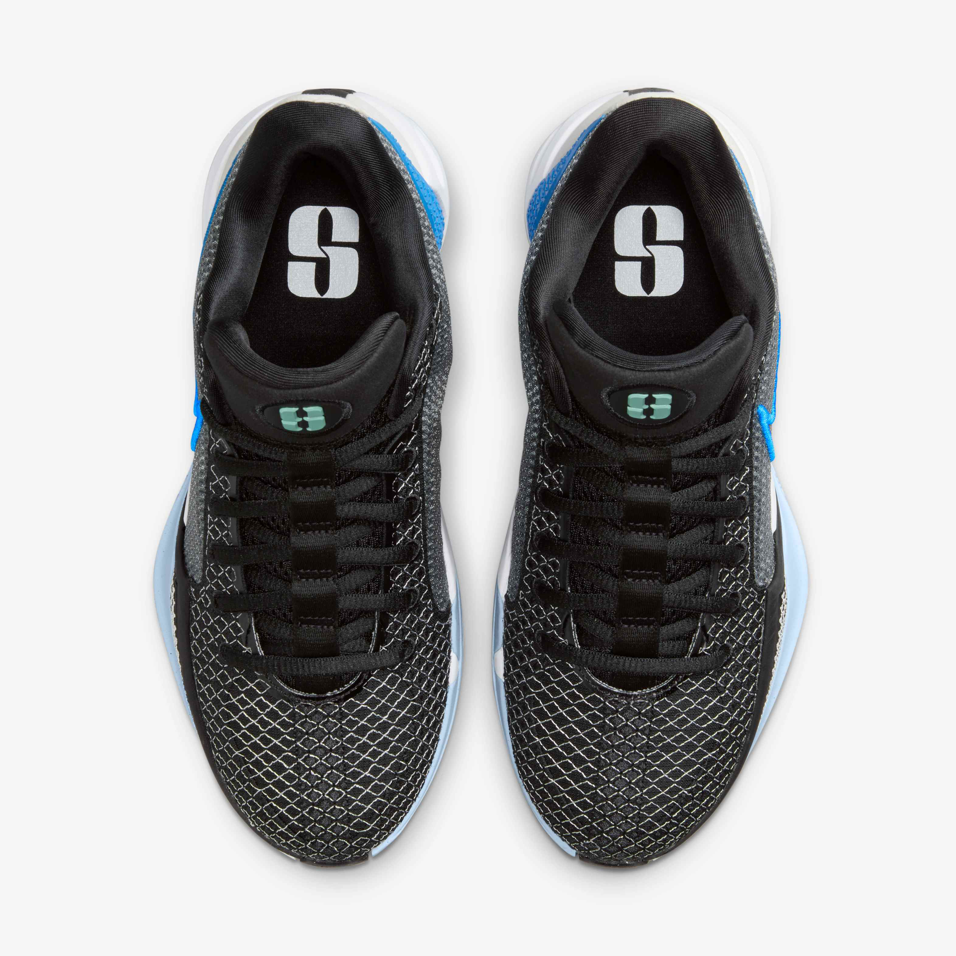 Sabrina 1 'The Debut' image number 3