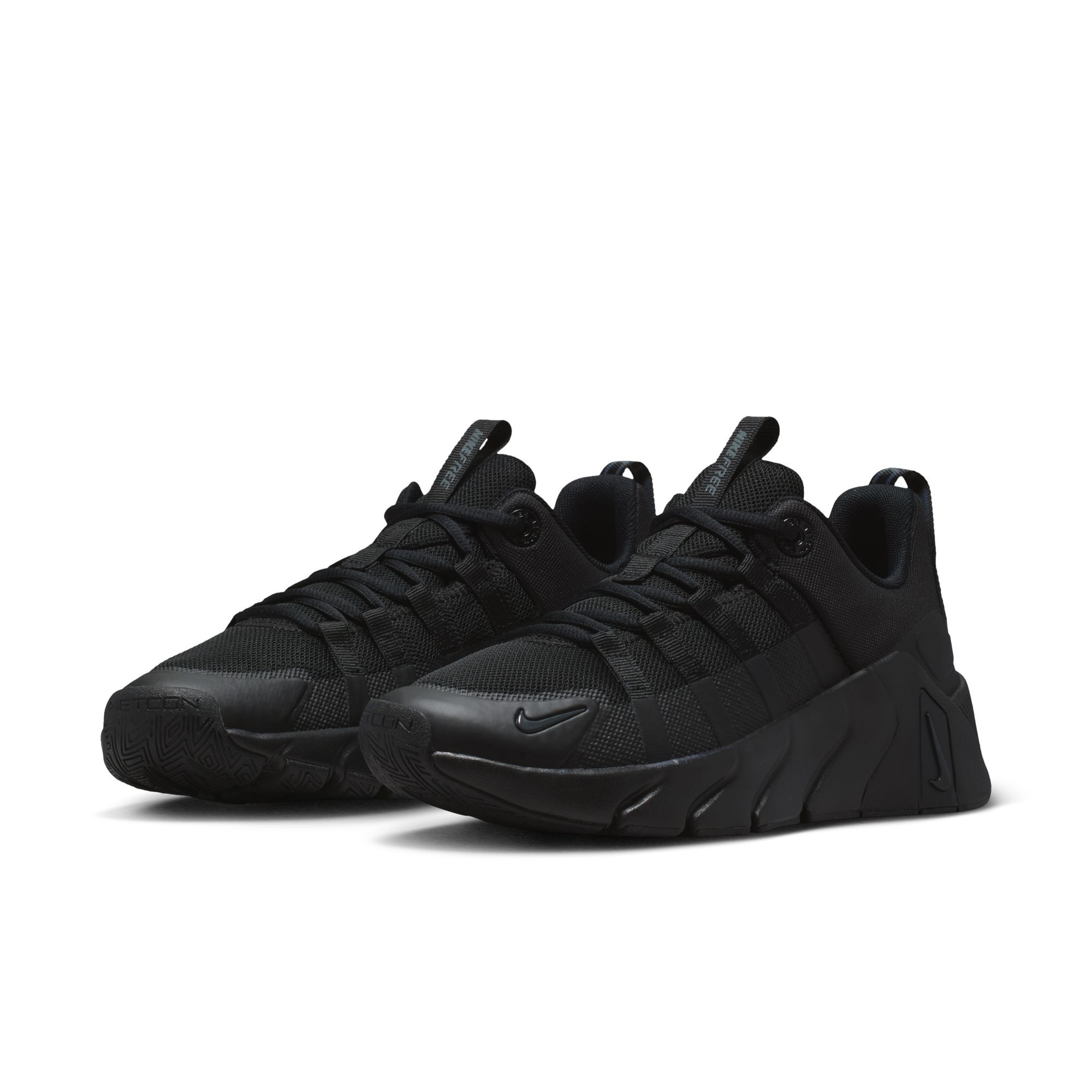 Nike Free Metcon 7 image number 2