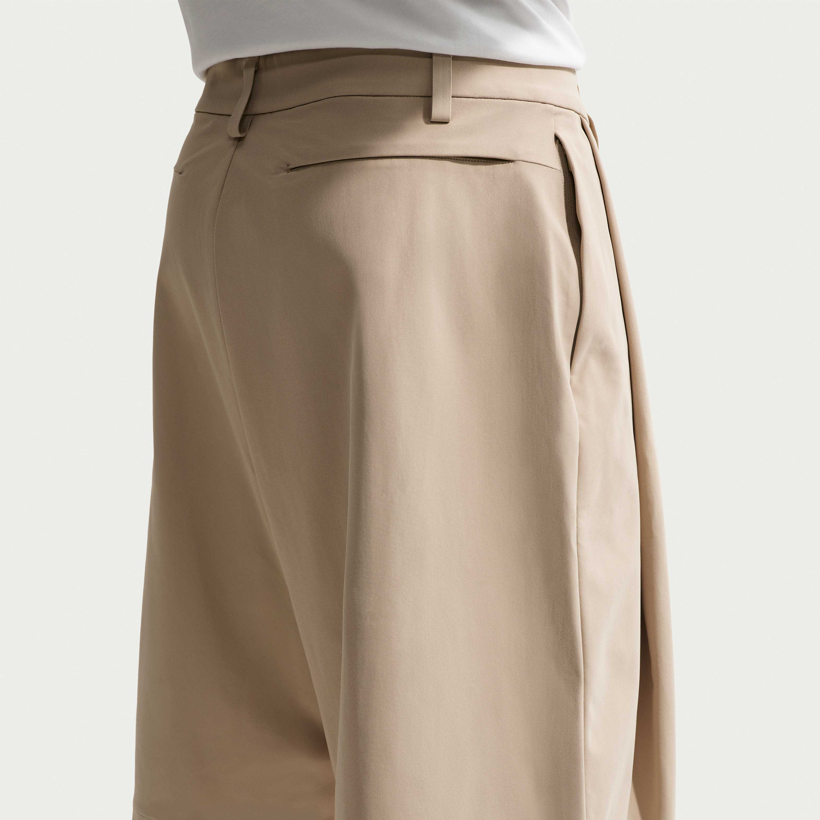 Nike 24.7 PerfectStretch image number 2