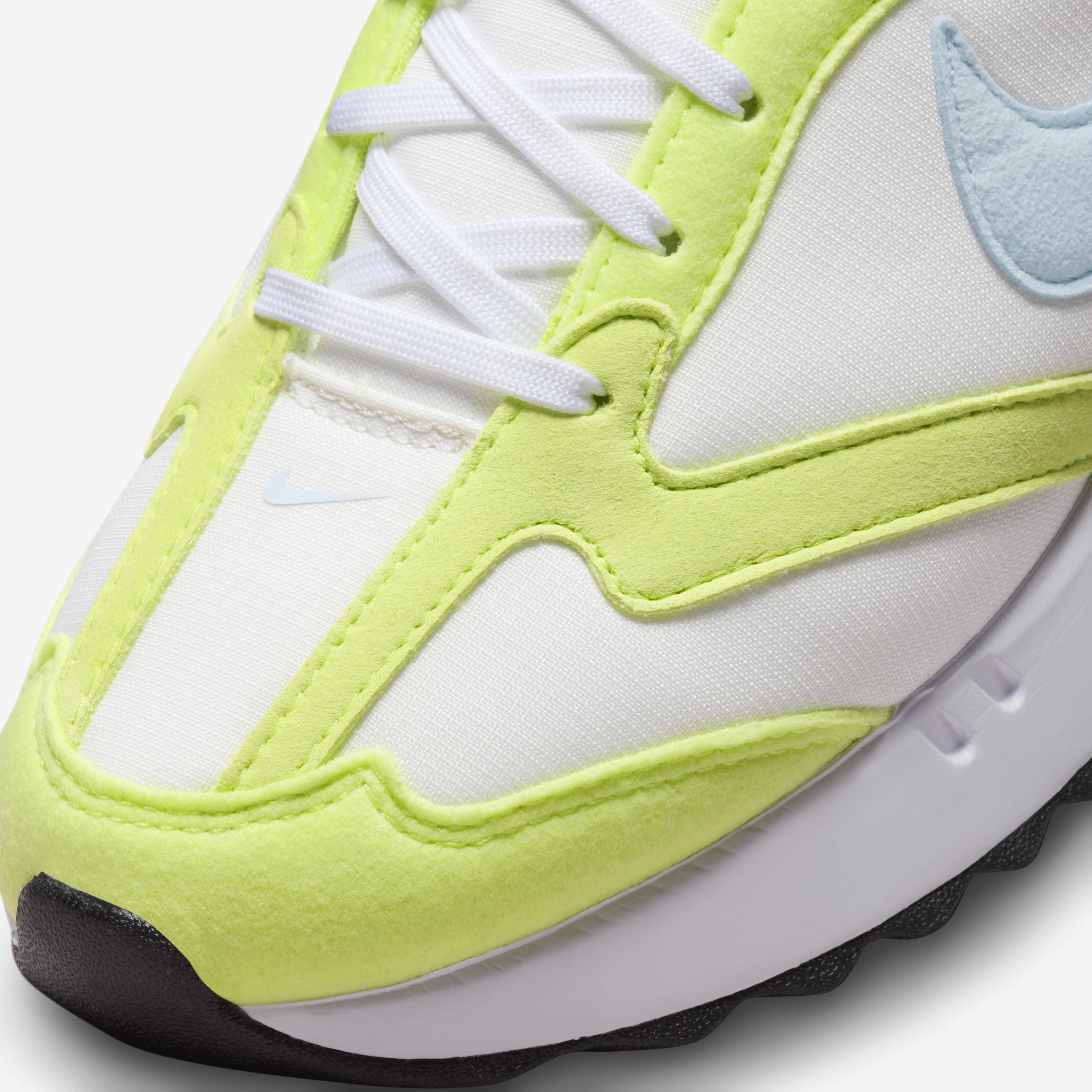 Nike Air Max Dawn image number 6