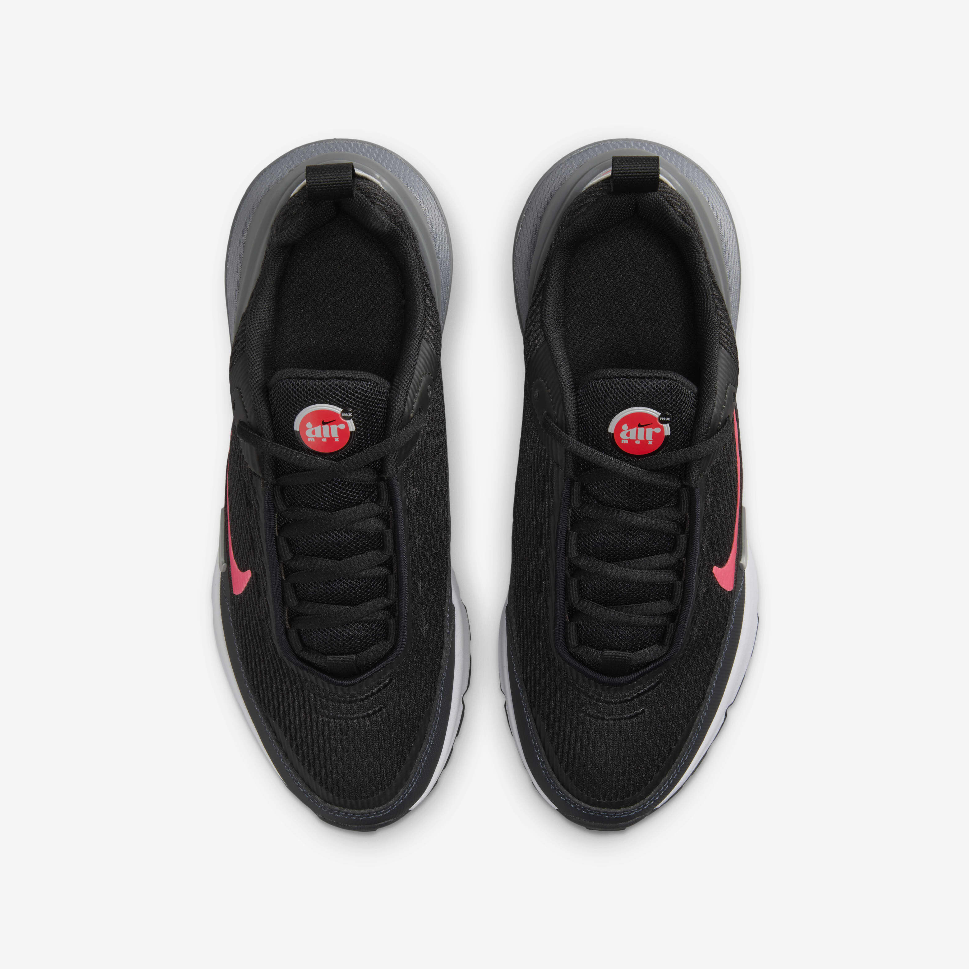 اير ماكس بولس image number 3