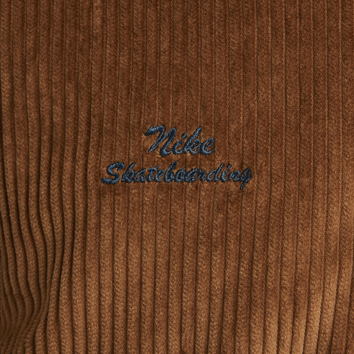 Nike SB image number 4 Nike SB image number 4