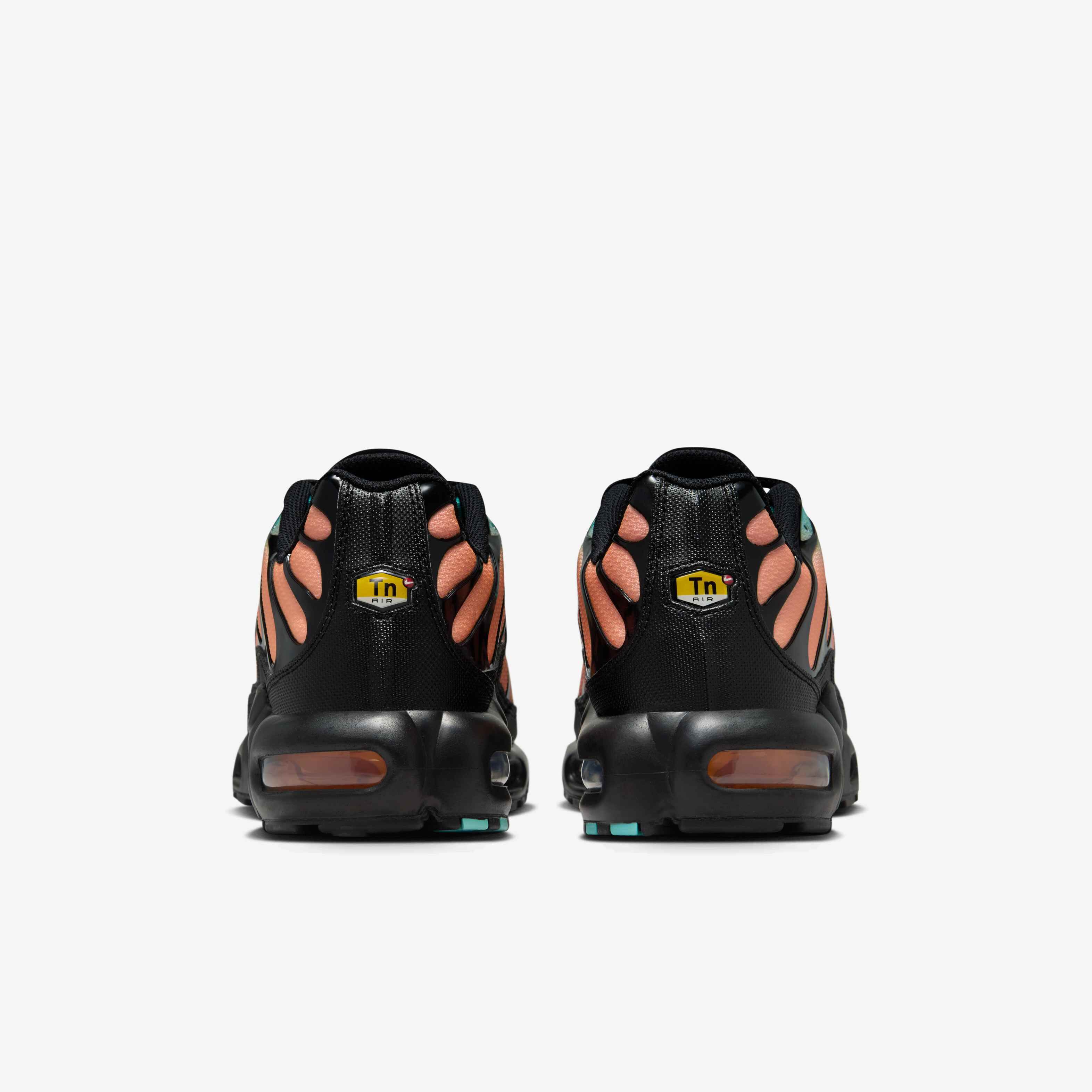 نايكي اير ماكس بلس image number 5