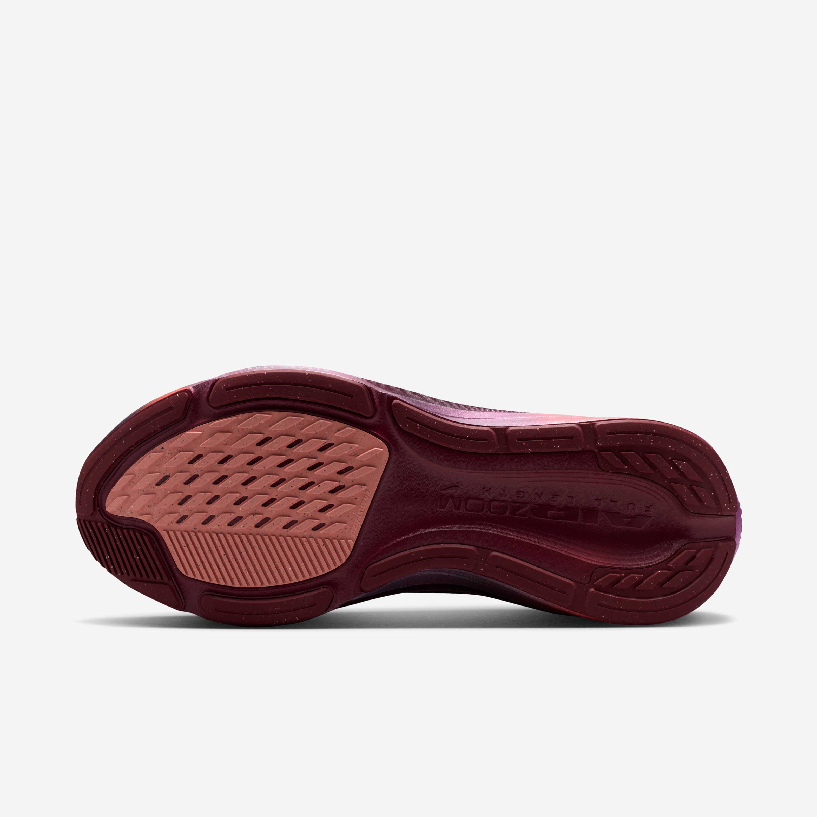 نايكي بيجاسوس 42 SE image number 1