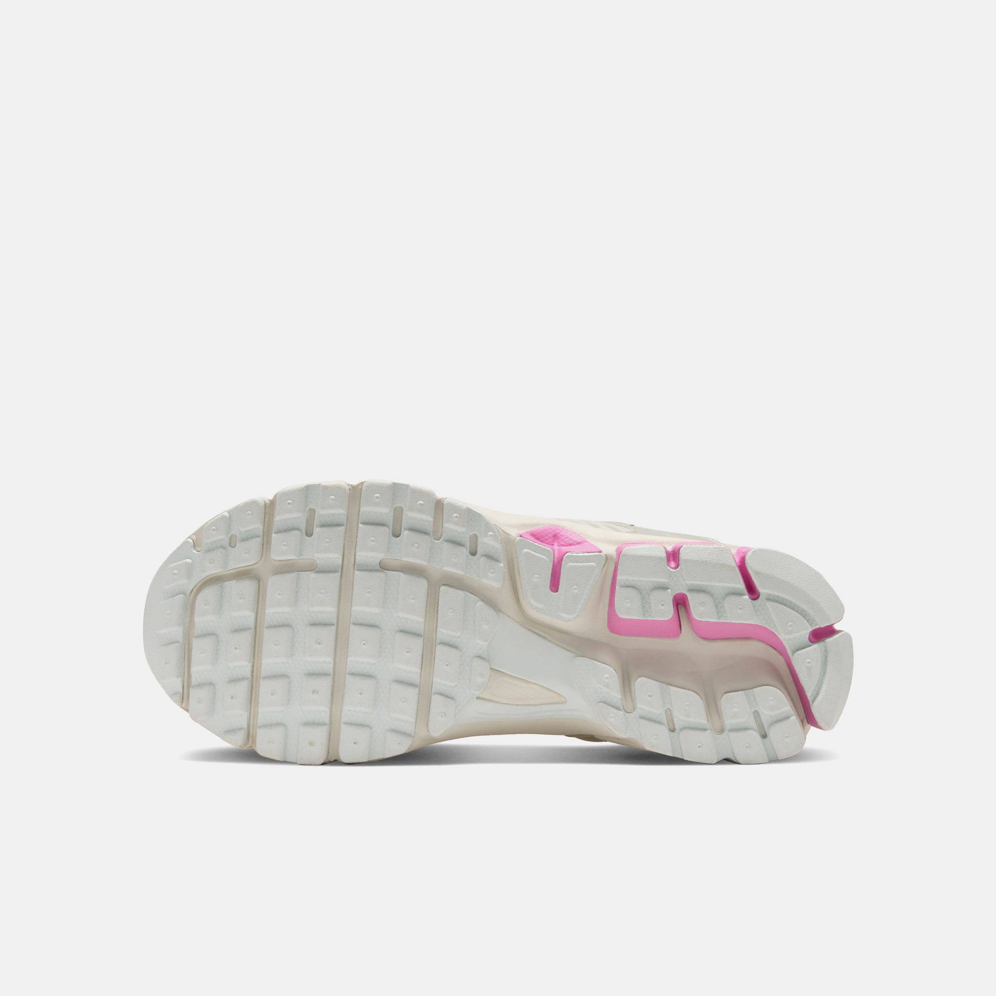 Nike Vomero 5 image number 9