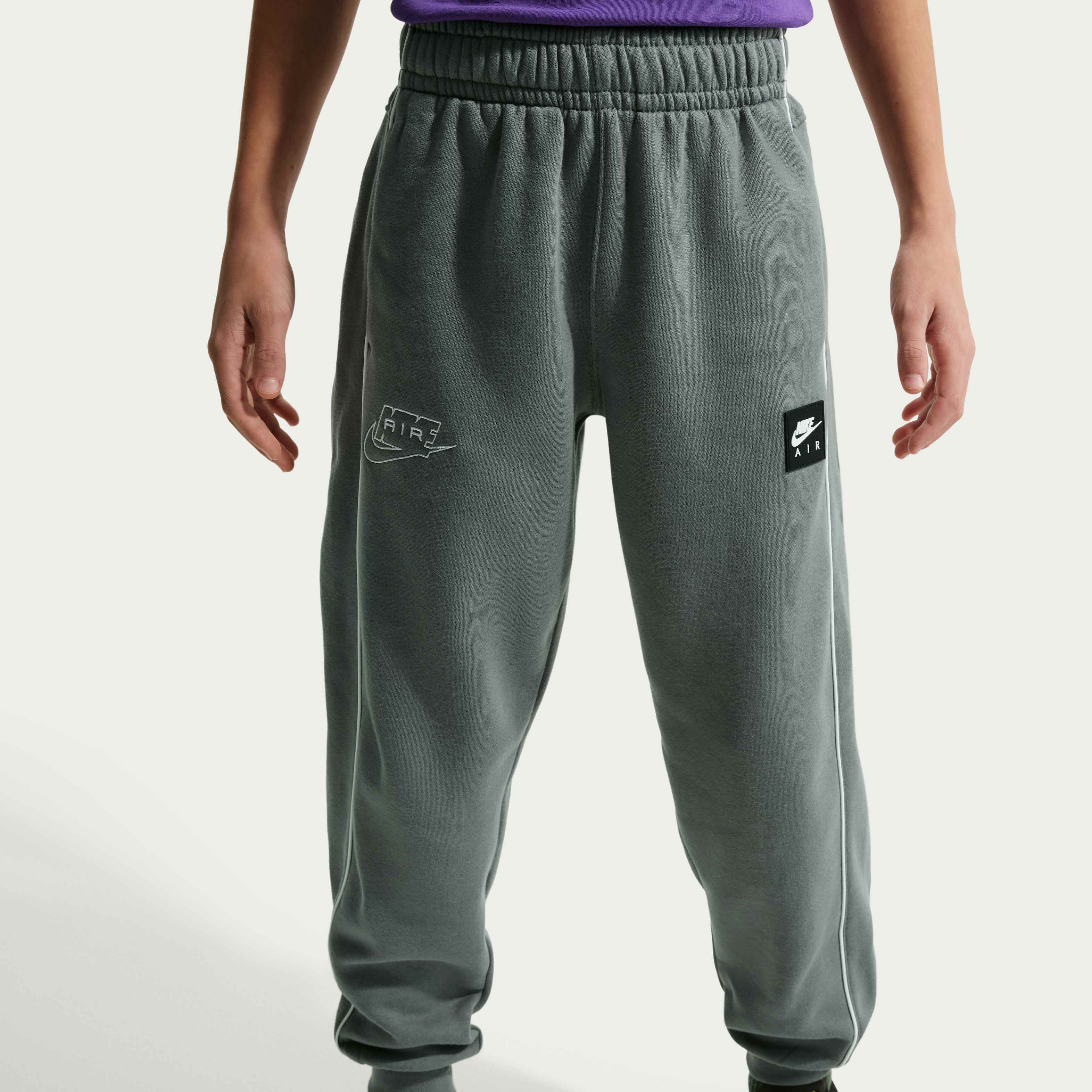 Nike Air image number 1
