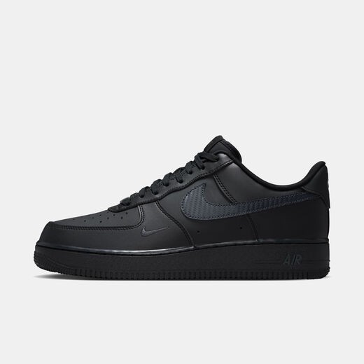 Air Force 1 Shoes-Nike, Nike Air Force 1 '07, Men's Shoes
