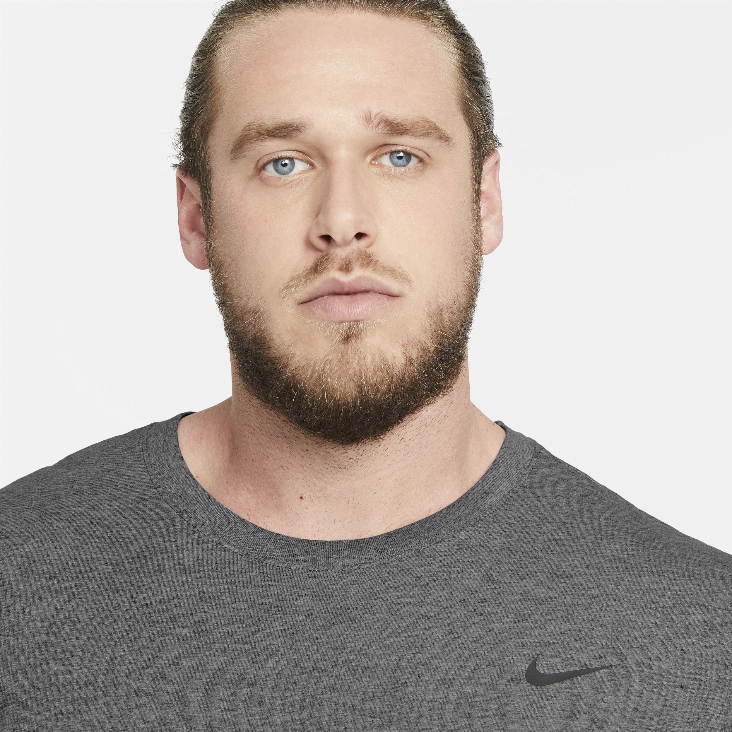 Nike Dri-FIT image number 6