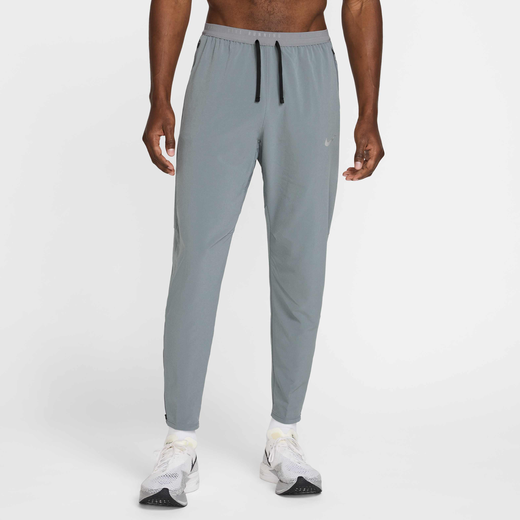 كساء-نايكي, نايكي سترايد, بنطال الجري دراي-فت ووفن للرجال كساء-نايكي, نايكي سترايد, بنطال الجري دراي-فت ووفن للرجال