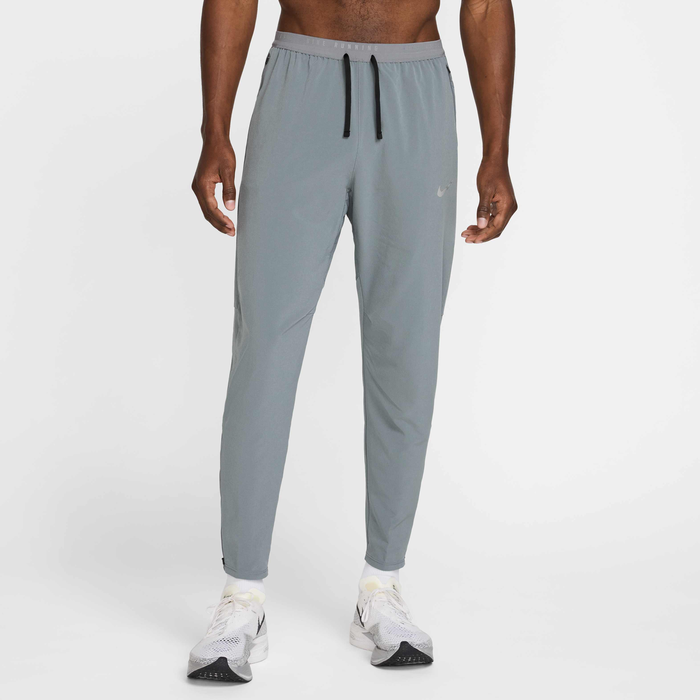 Nike Stride image number 0 Nike Stride image number 0