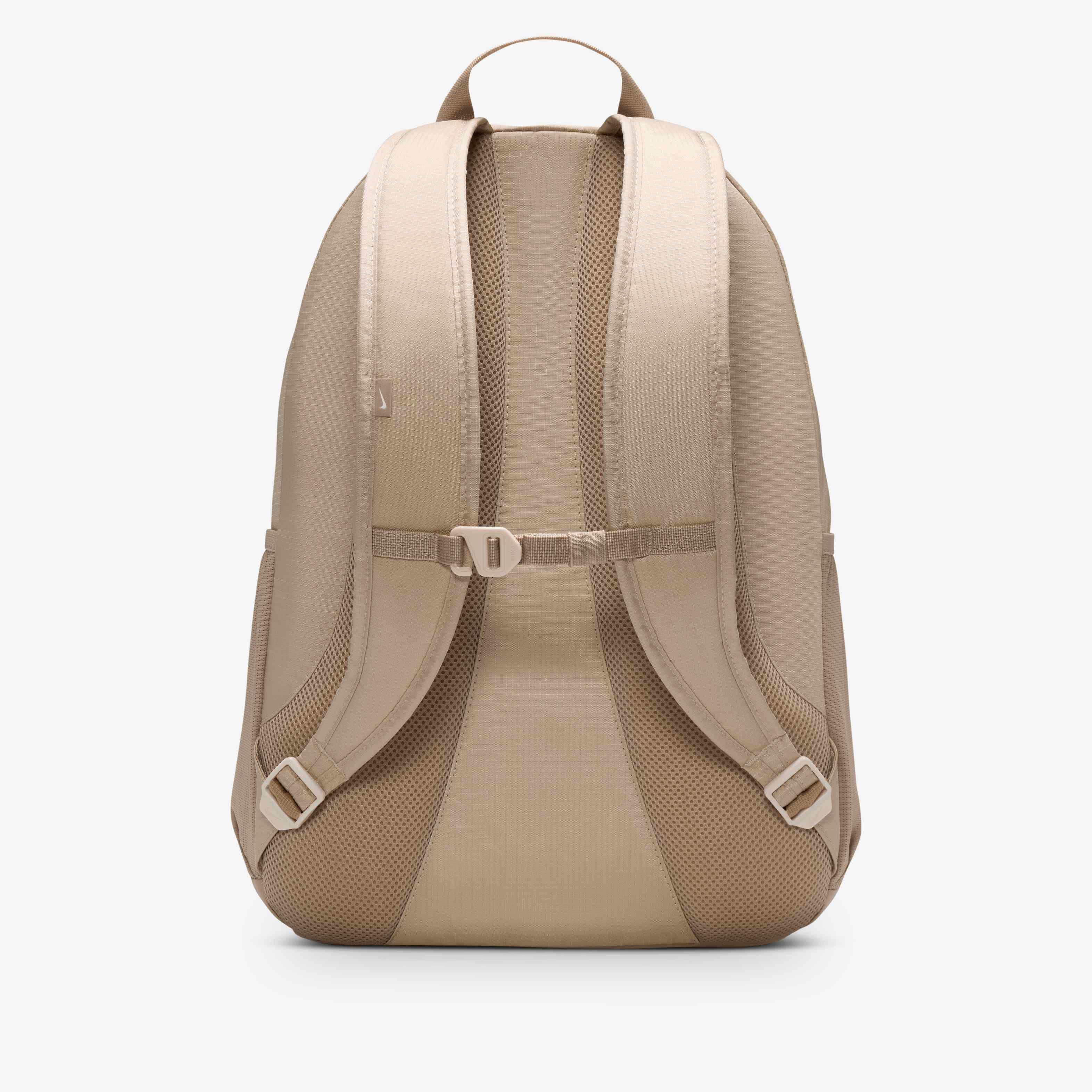 Nike Hayward image number 2