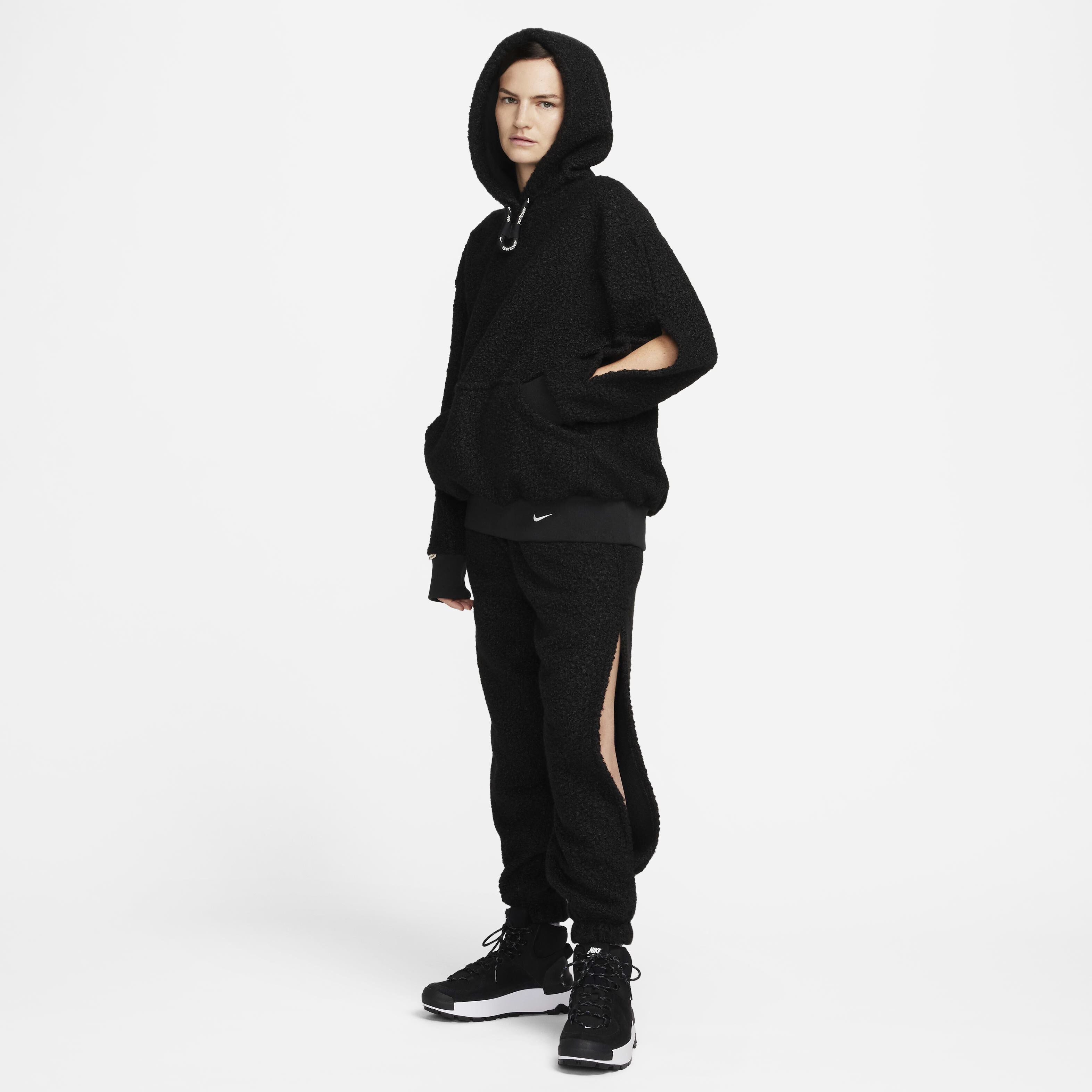 Nike Sportswear Collection image number 6