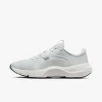 Nike In-Season TR 13