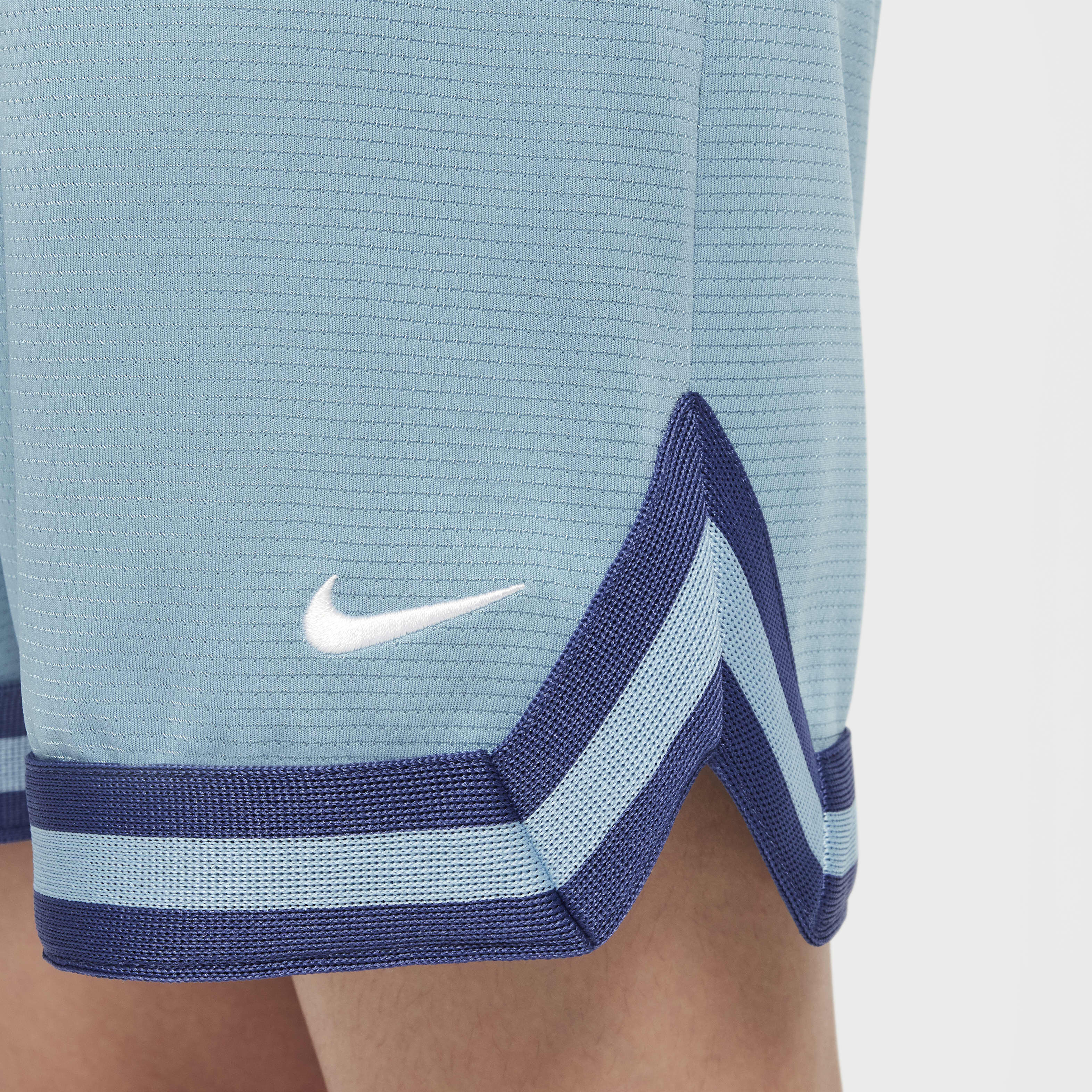 Nike DNA Culture of Basketball image number 6