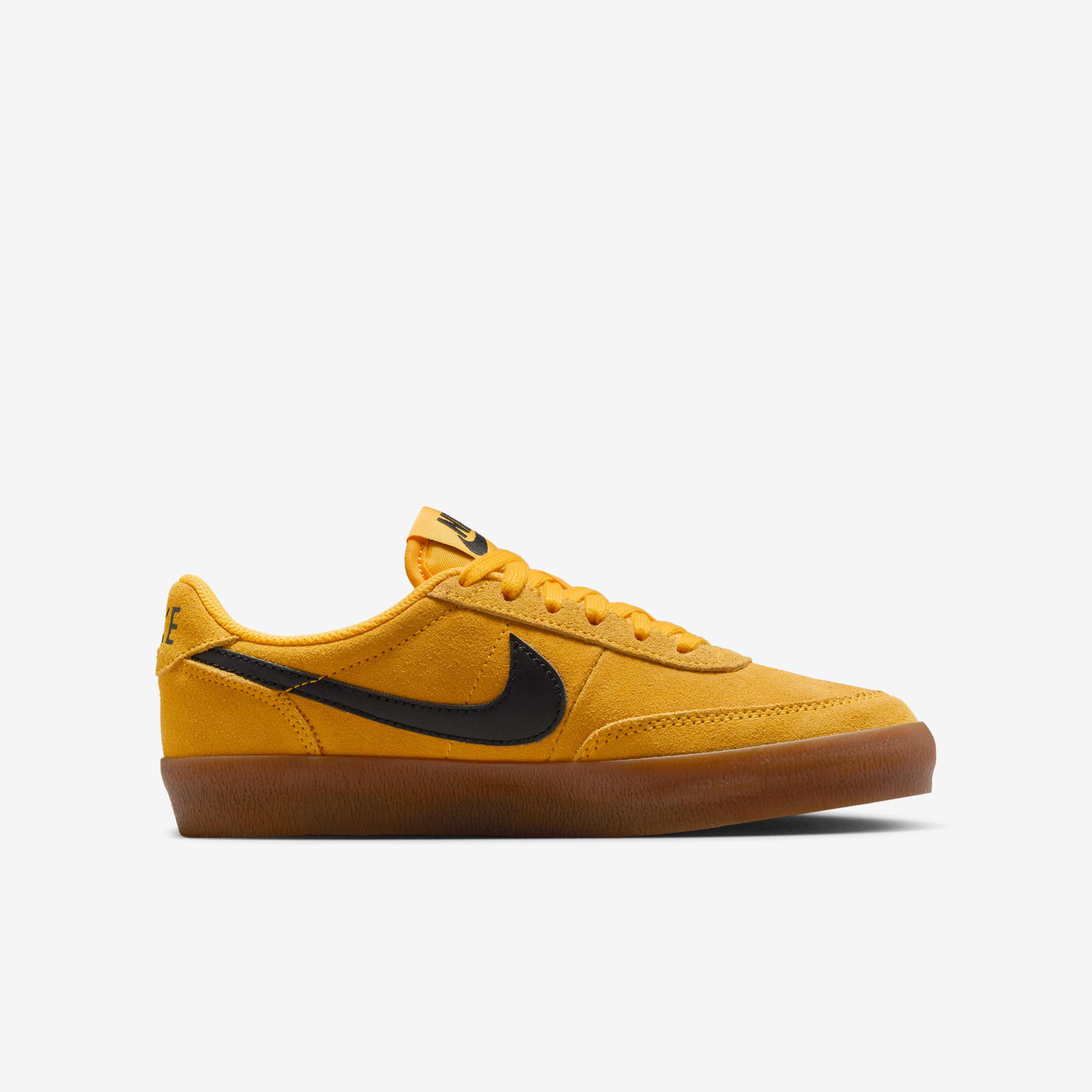 Nike Killshot 2 image number 2