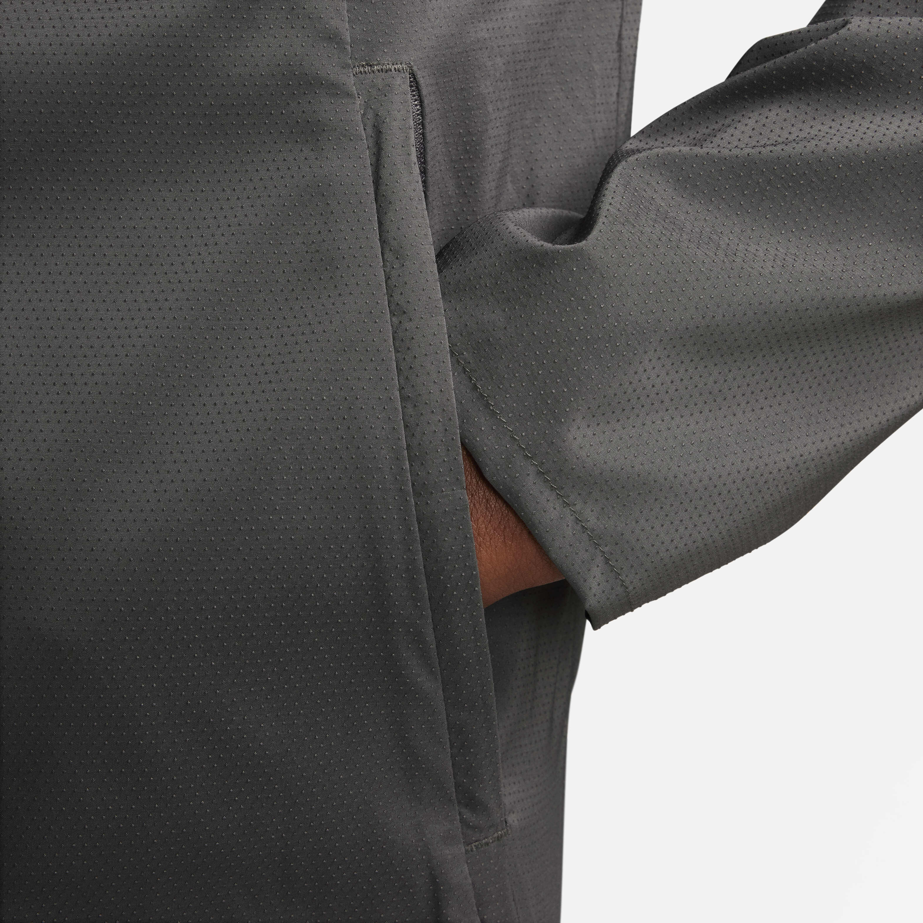 Nike Repel Windrunner image number 4