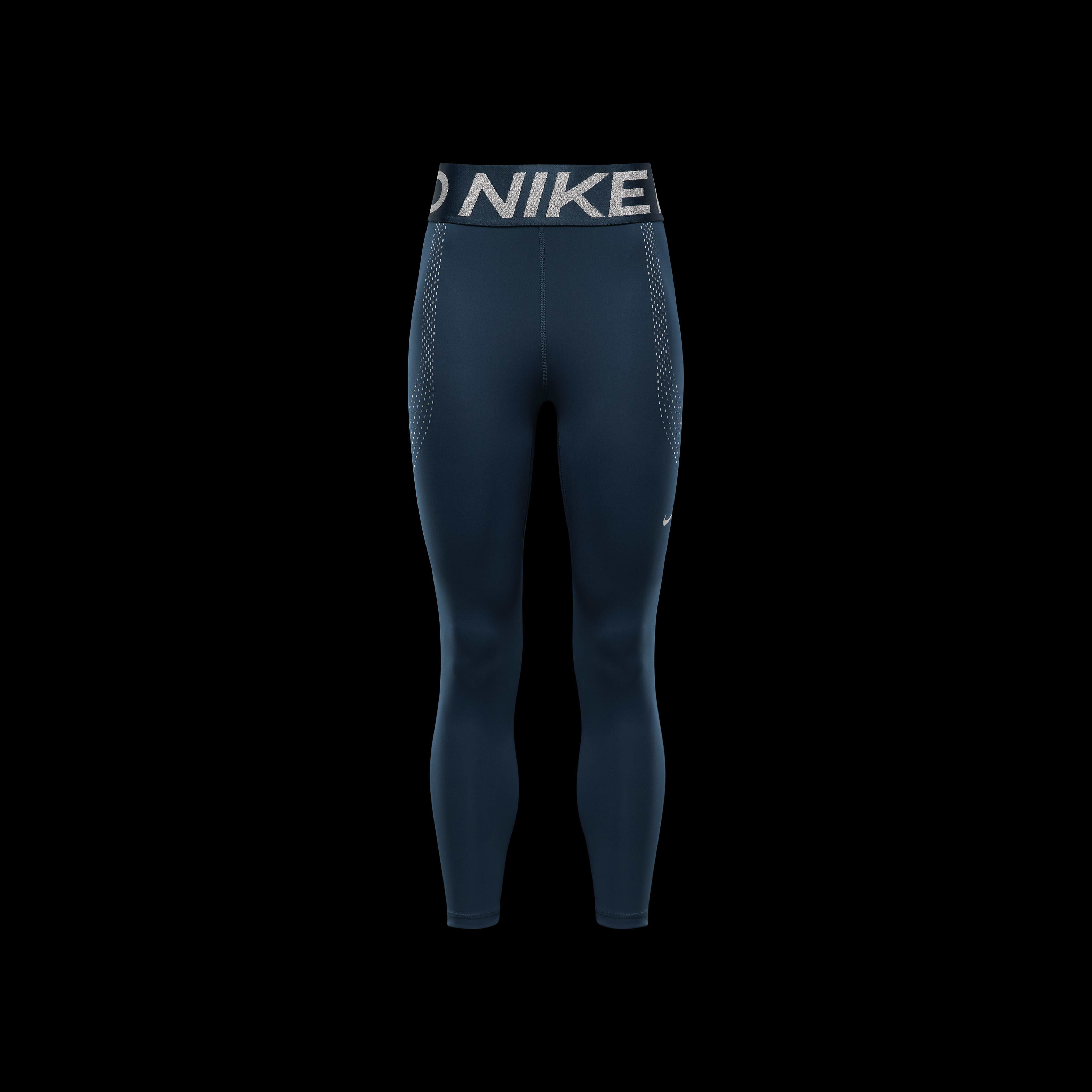 Nike training sculpt discount
