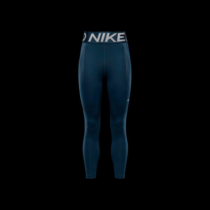 نايكي برو سكلبت image number 5 نايكي برو سكلبت image number 5