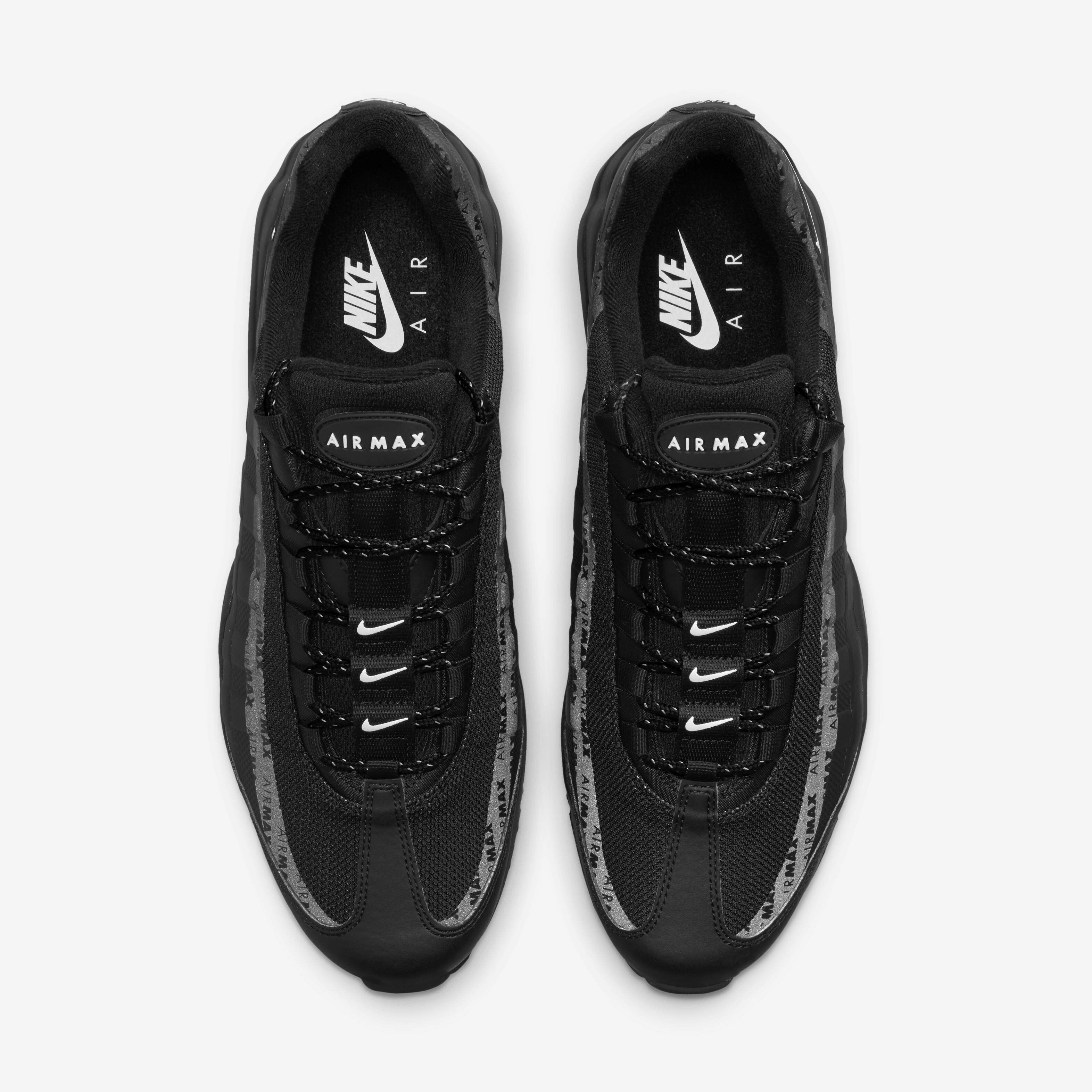 Buy Nike Air Max 95 Ultra Men s Shoe Nike Qatar Official