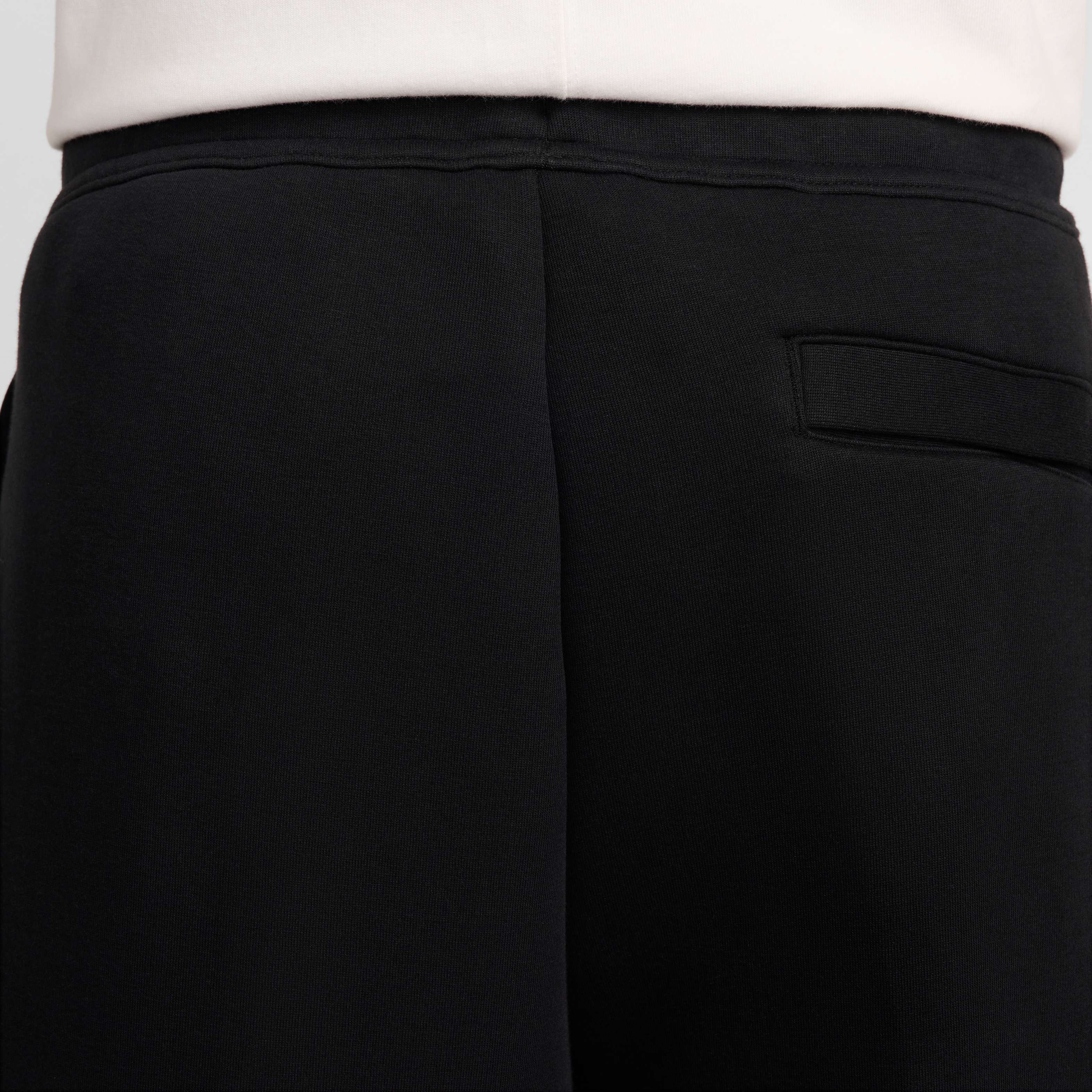 Nike Tech image number 5