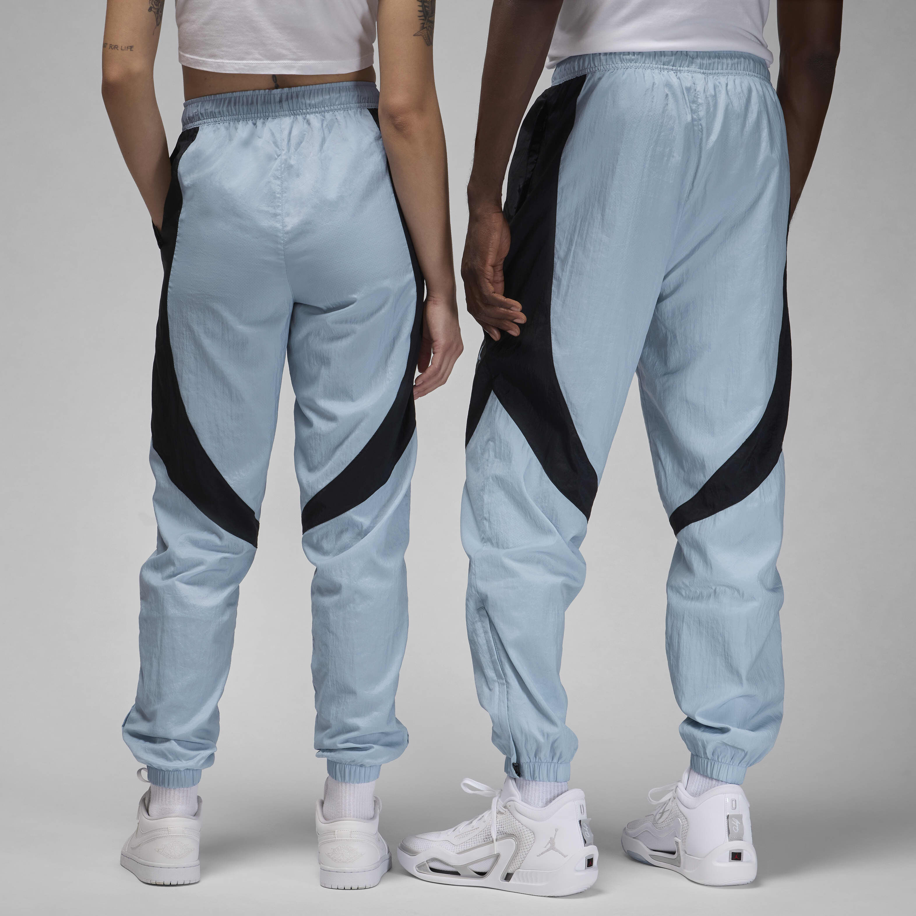 Jordan Sport Jam image number 1