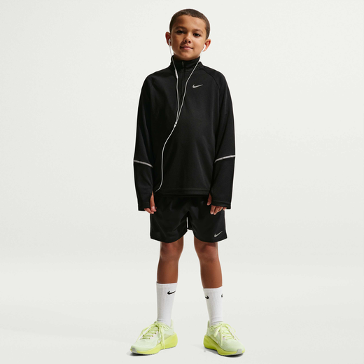 Nike Miler
