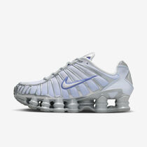 Nike Shox TL