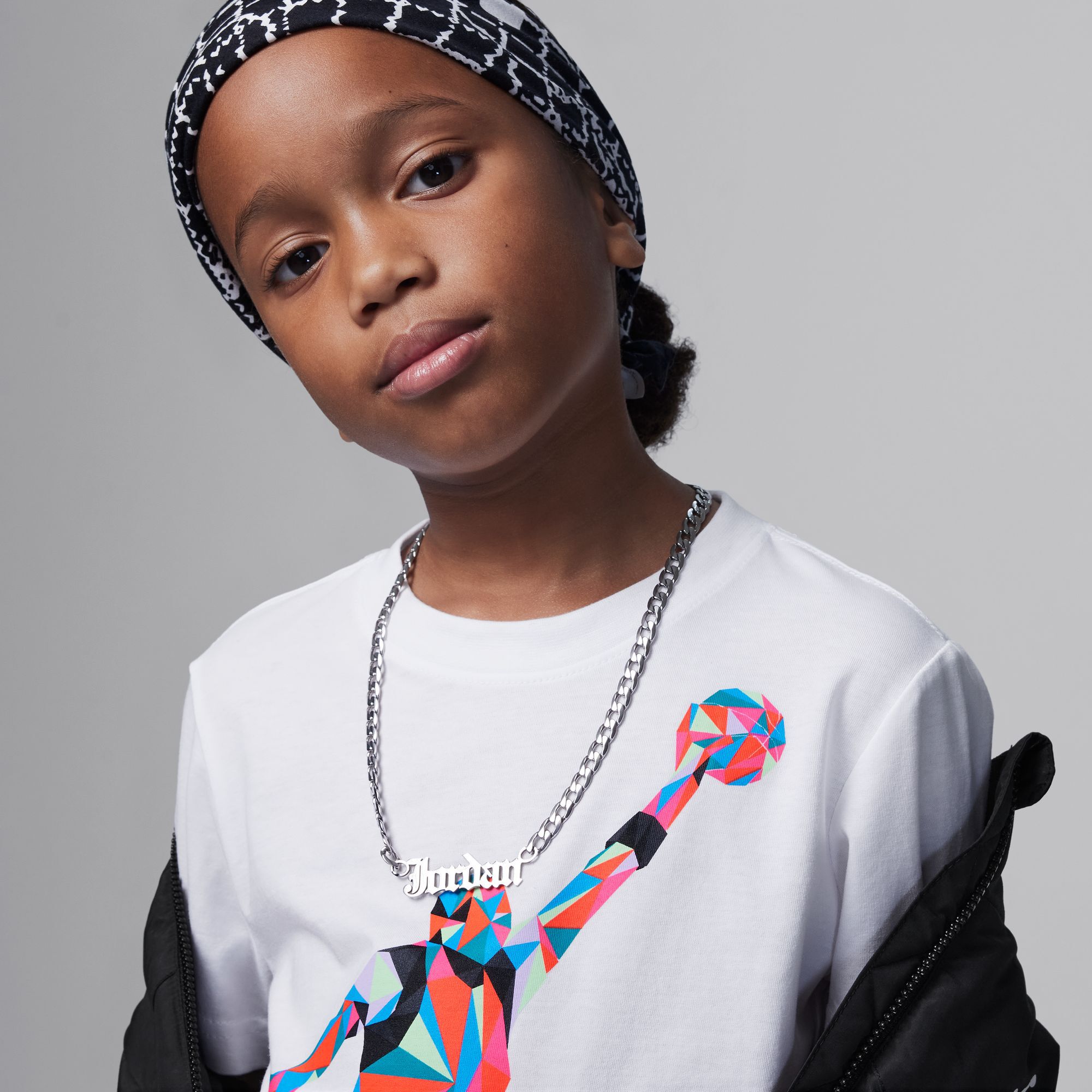 جوردن جمبمان ايرلوم image number 1