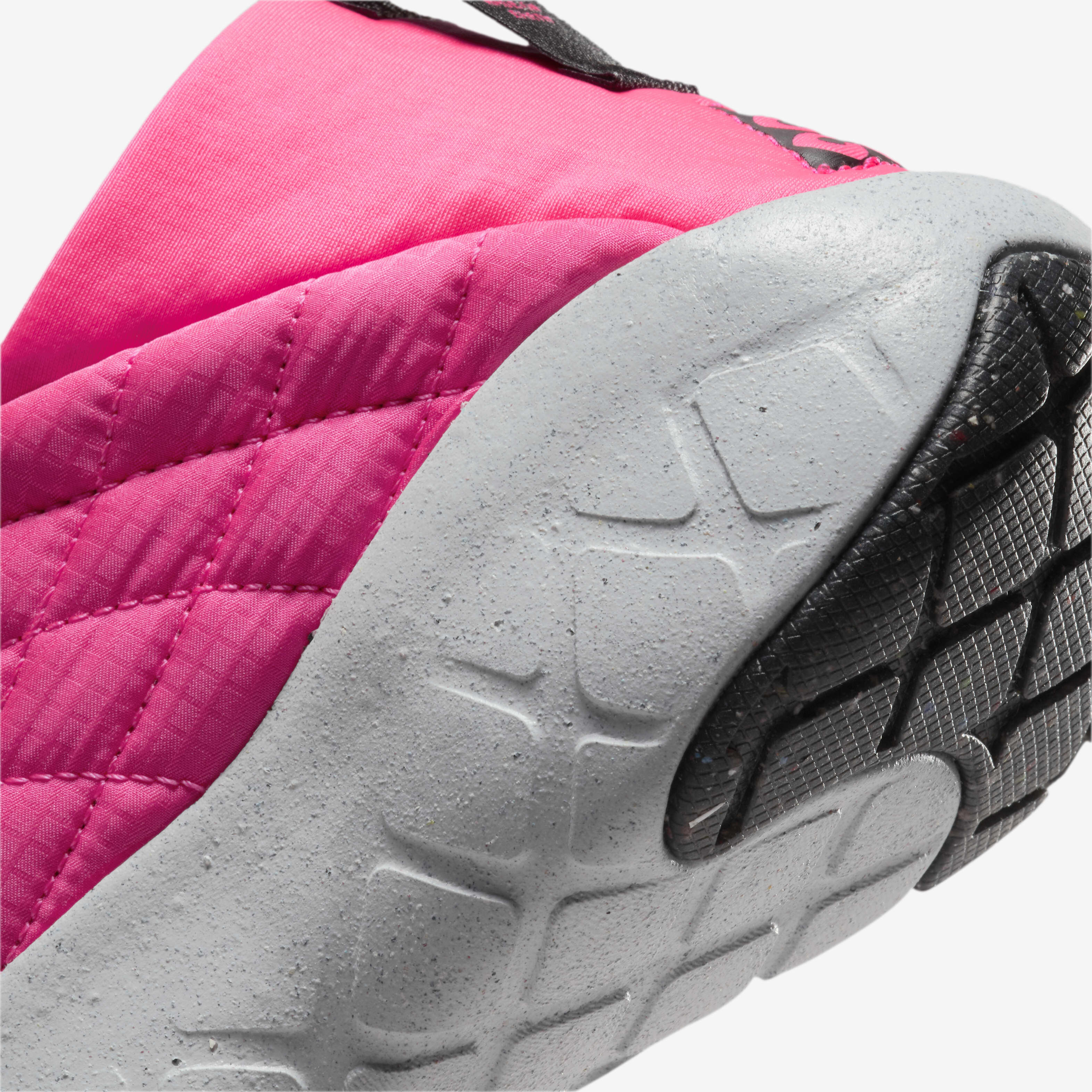 Nike ACG Moc 3.5 image number 7