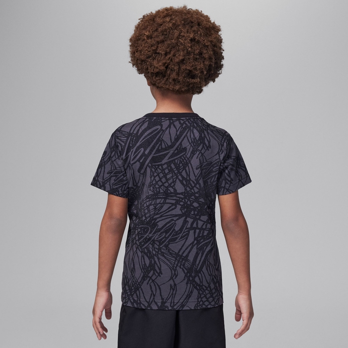 Jordan image number 3 Jordan image number 3