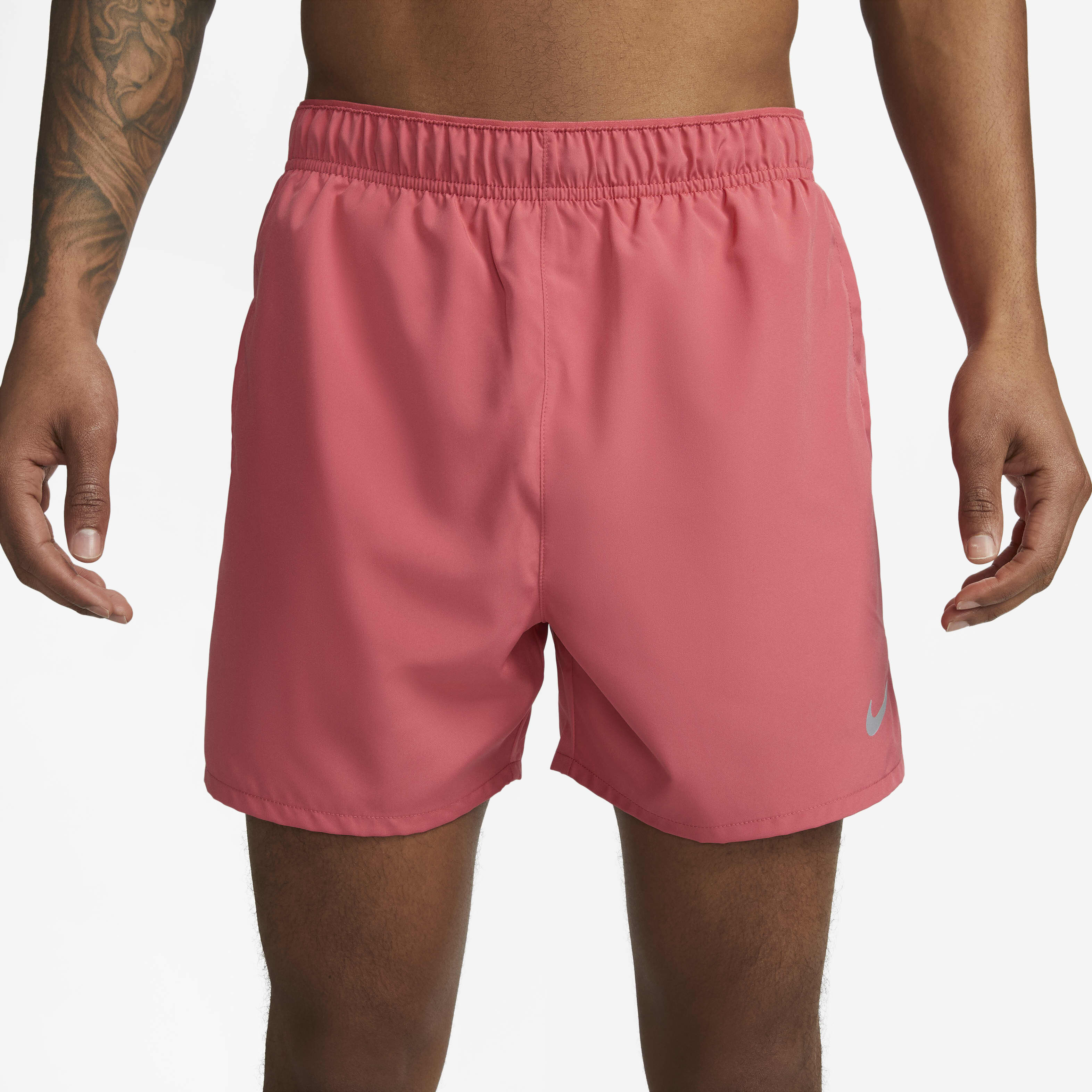 نايكي تشالنجر image number 1