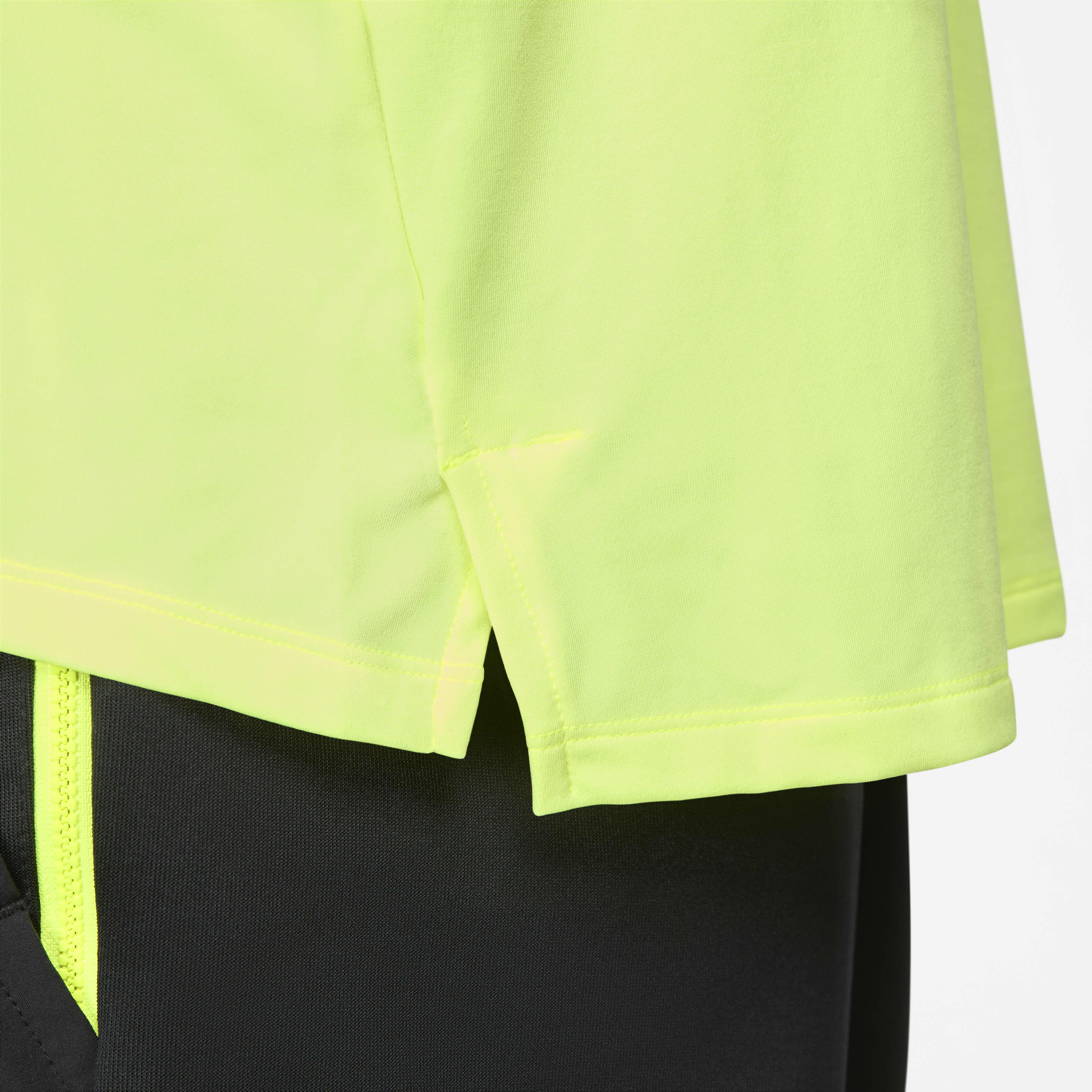 اير ماكس image number 3