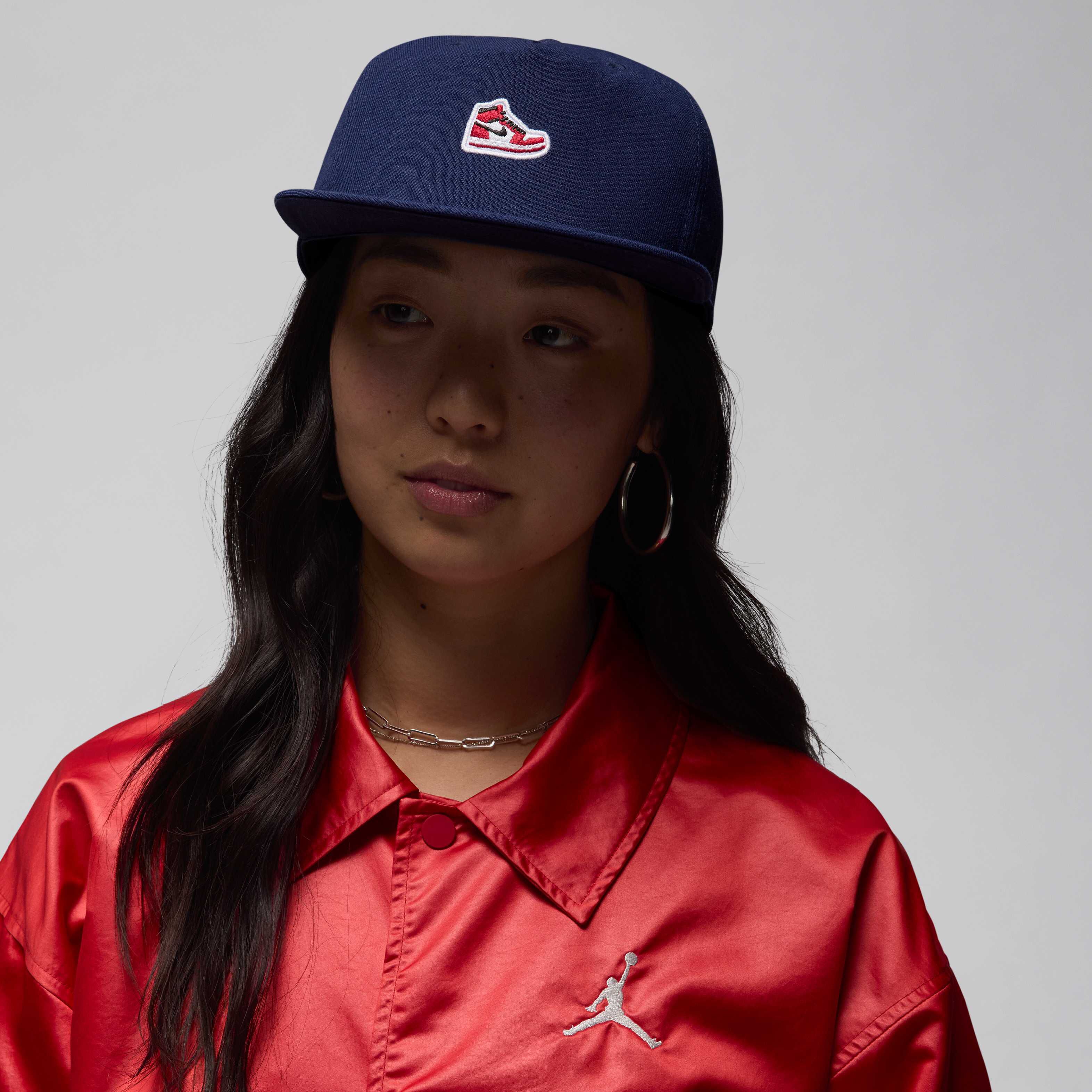 جوردن برو image number 0