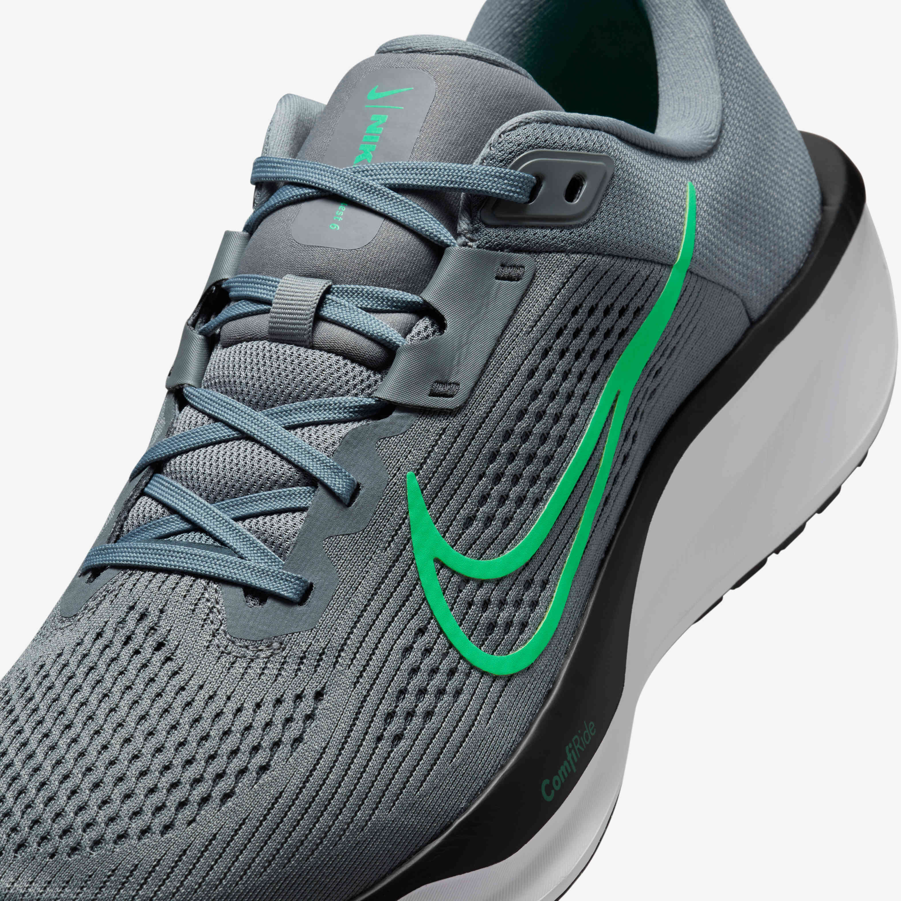 Nike Quest 6 image number 6