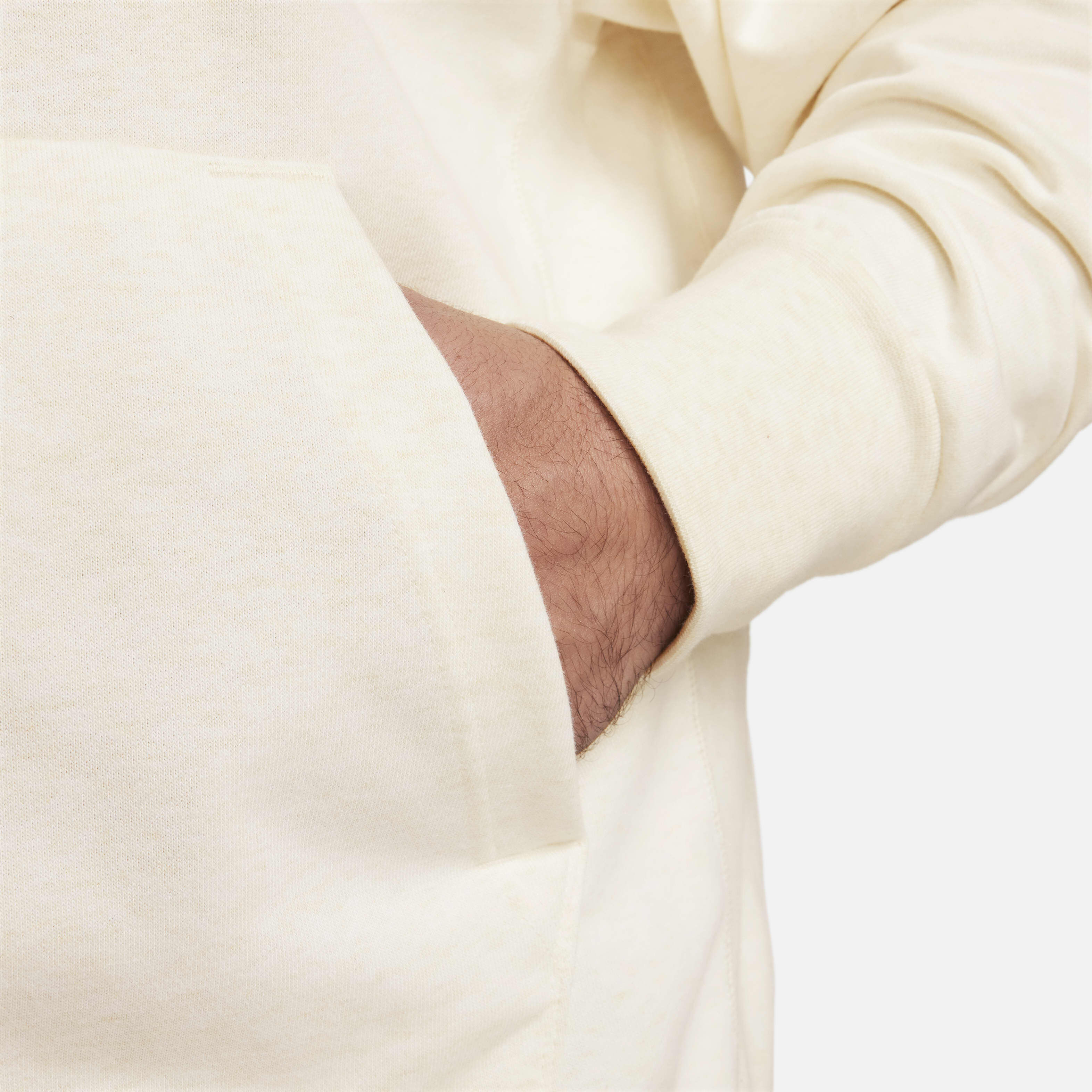 Nike Standard Issue image number 12