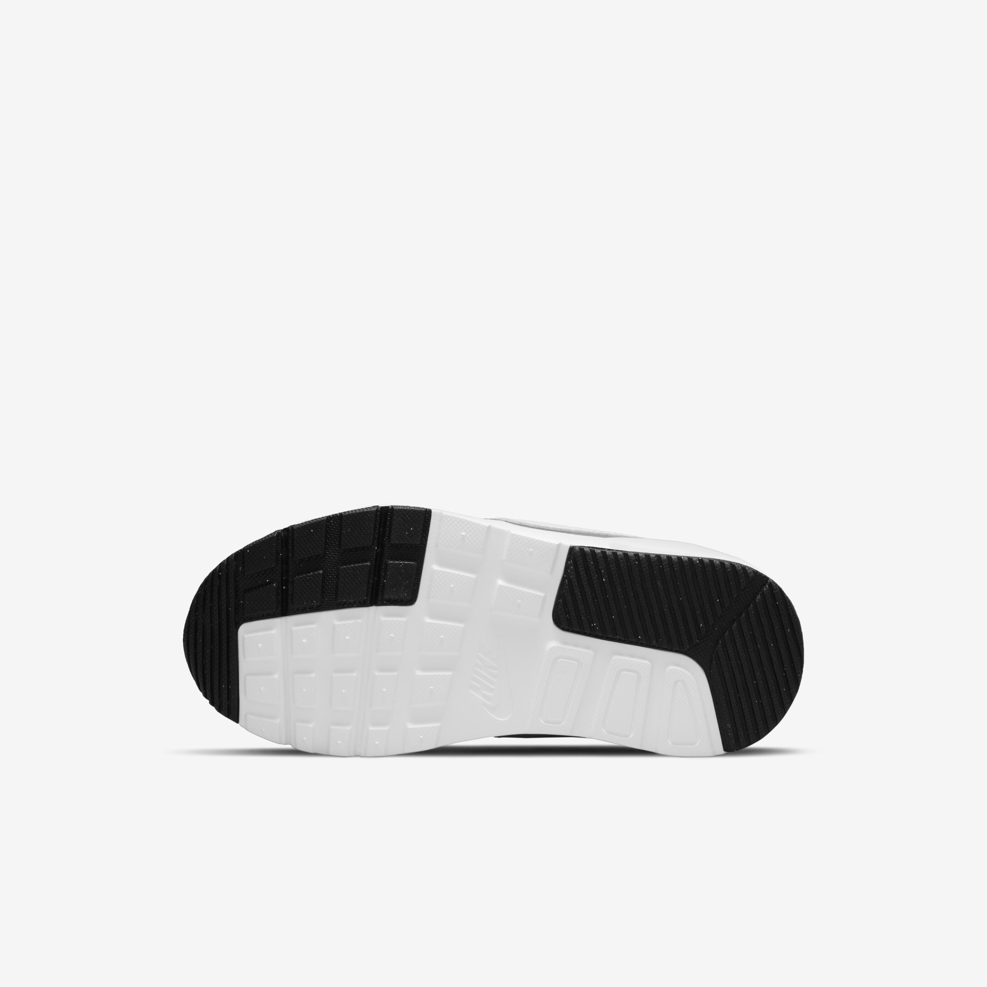 اير ماكس SC image number 1