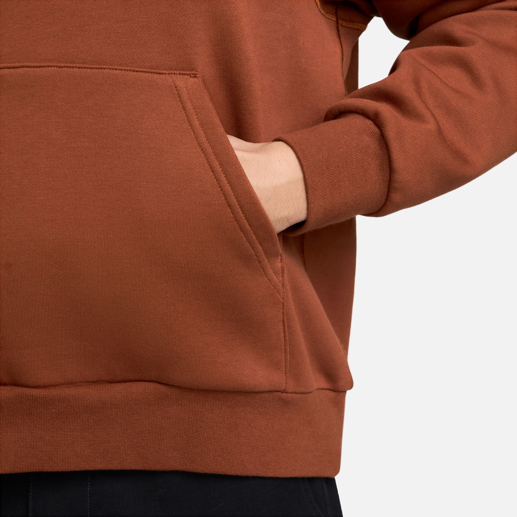 Nike SB image number 2